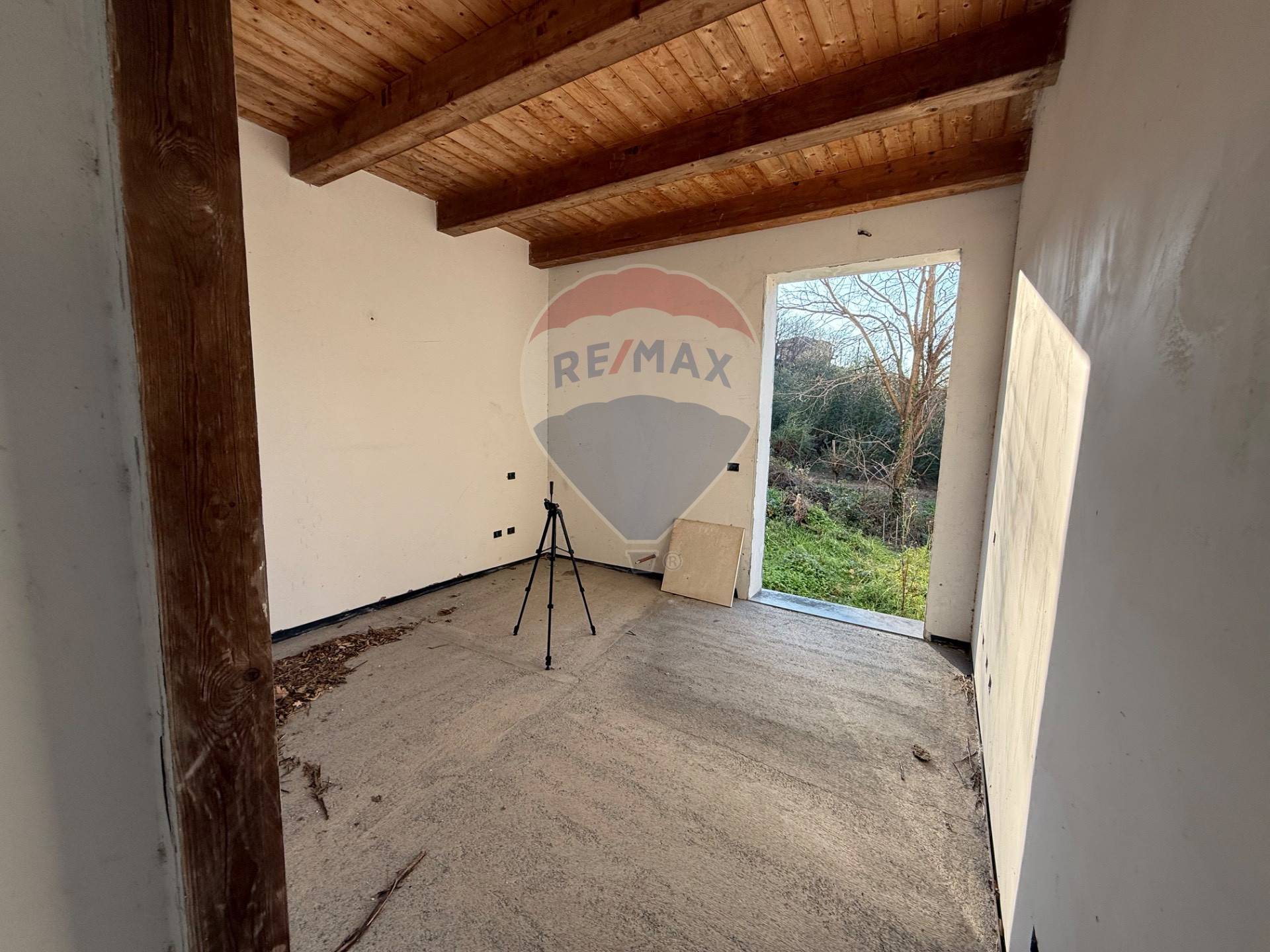 Casa Indipendente in vendita a Tovo San Giacomo, Briffi