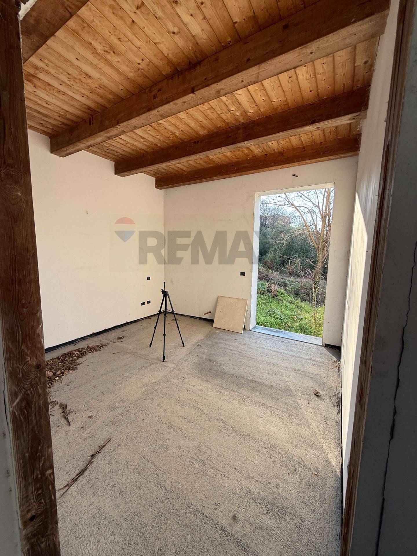 Casa Indipendente in vendita a Tovo San Giacomo, Briffi