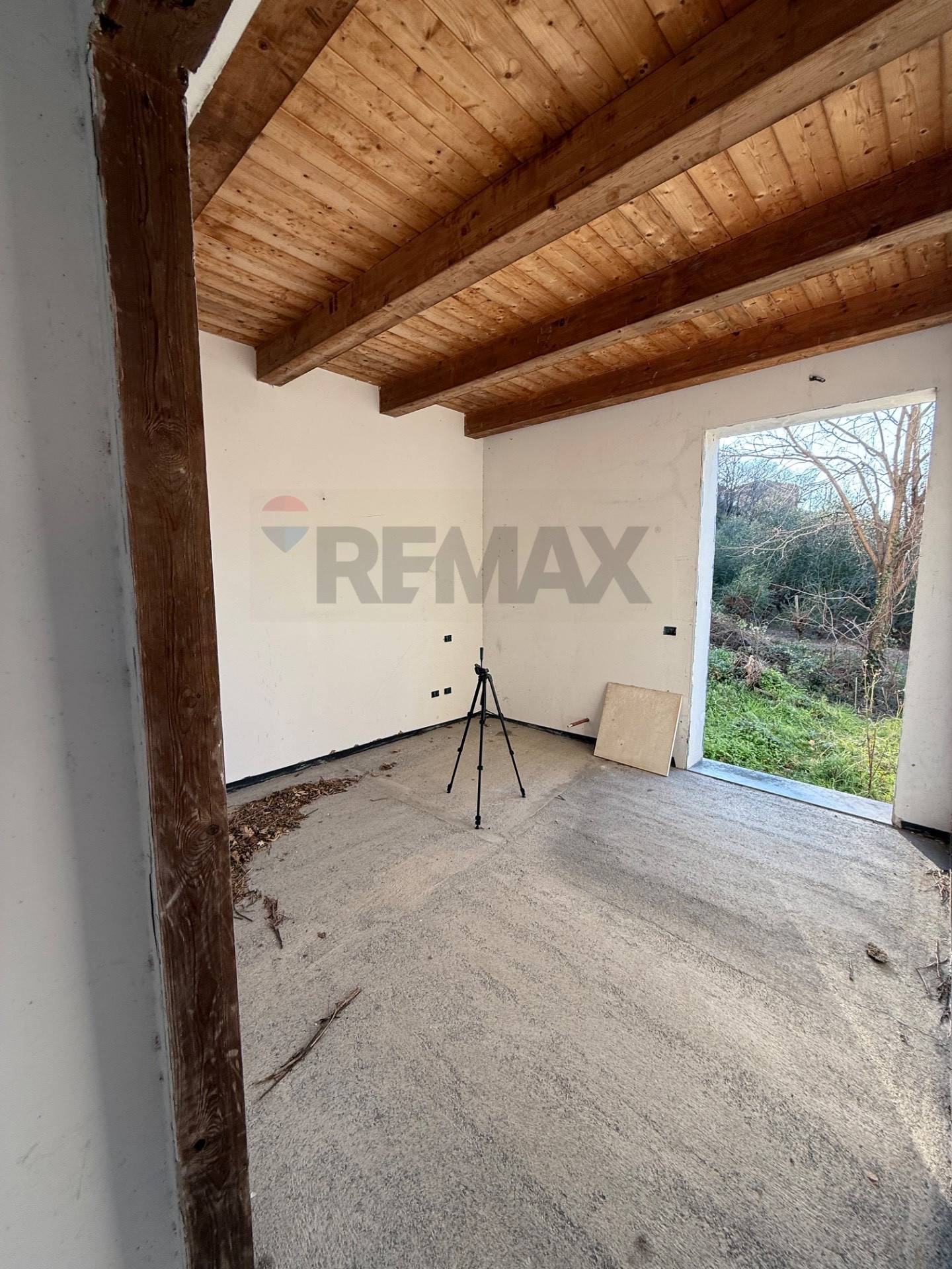 Casa Indipendente in vendita a Tovo San Giacomo, Briffi