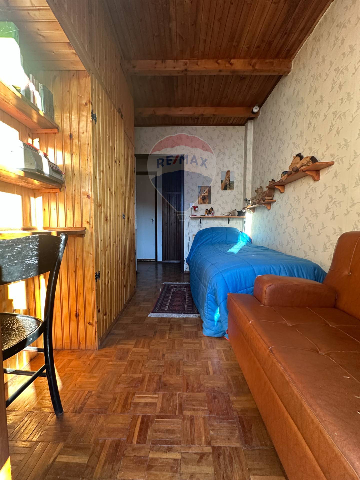 Porzione di villa in vendita a Roburent, Cardini