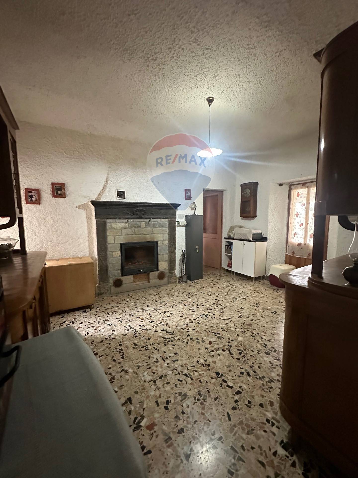 Casa Semindipendente in vendita a Spigno Monferrato