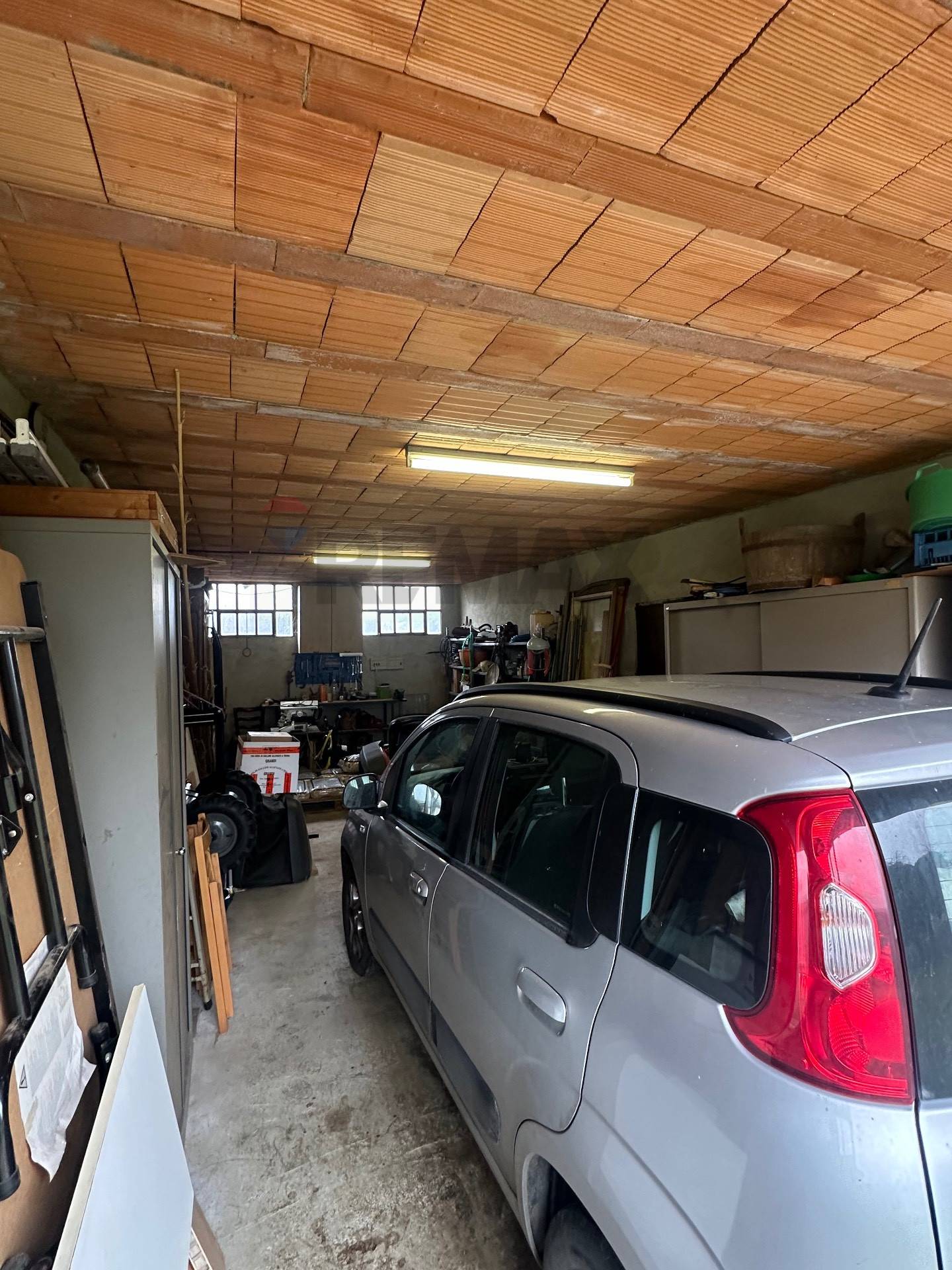 Cascina/Casale in vendita a Spigno Monferrato