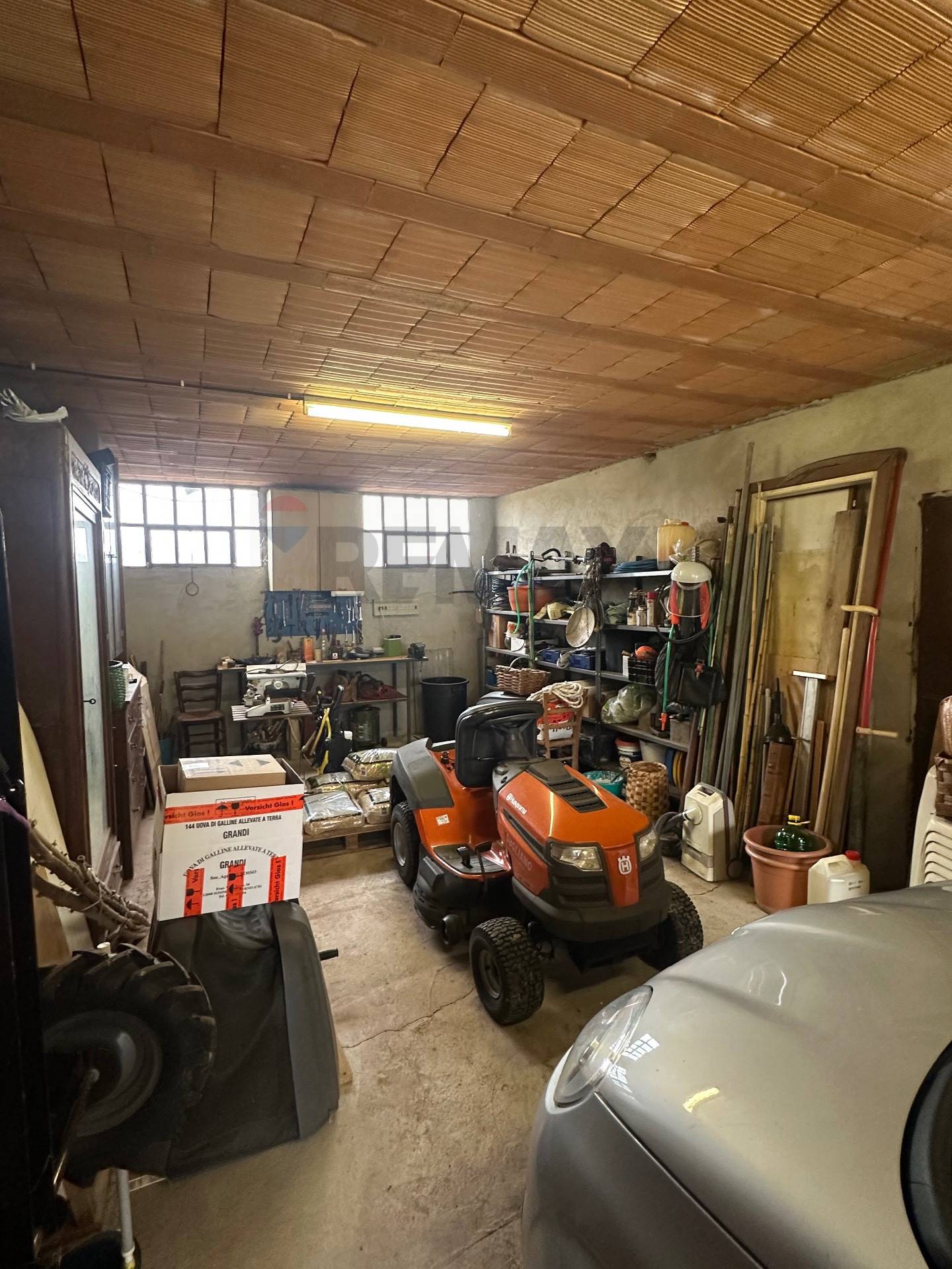 Cascina/Casale in vendita a Spigno Monferrato