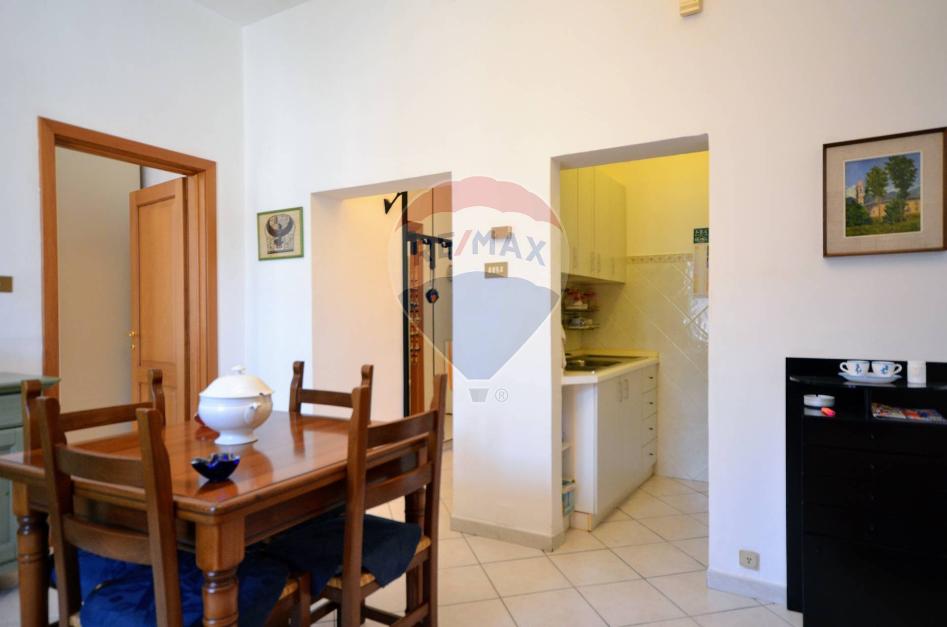 Appartamento in vendita a Carcare