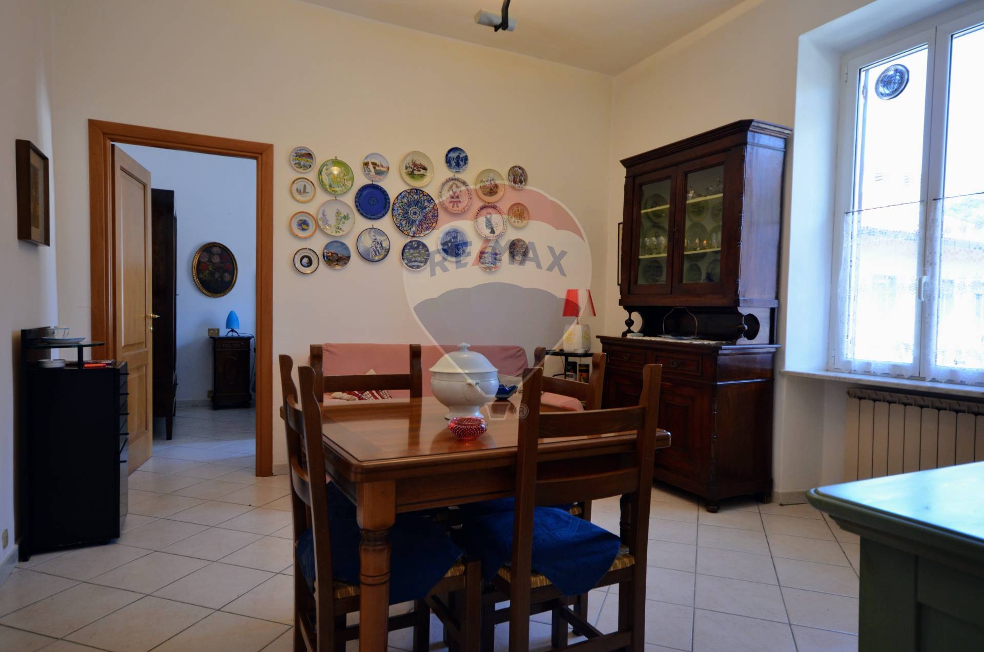 Appartamento in vendita a Carcare