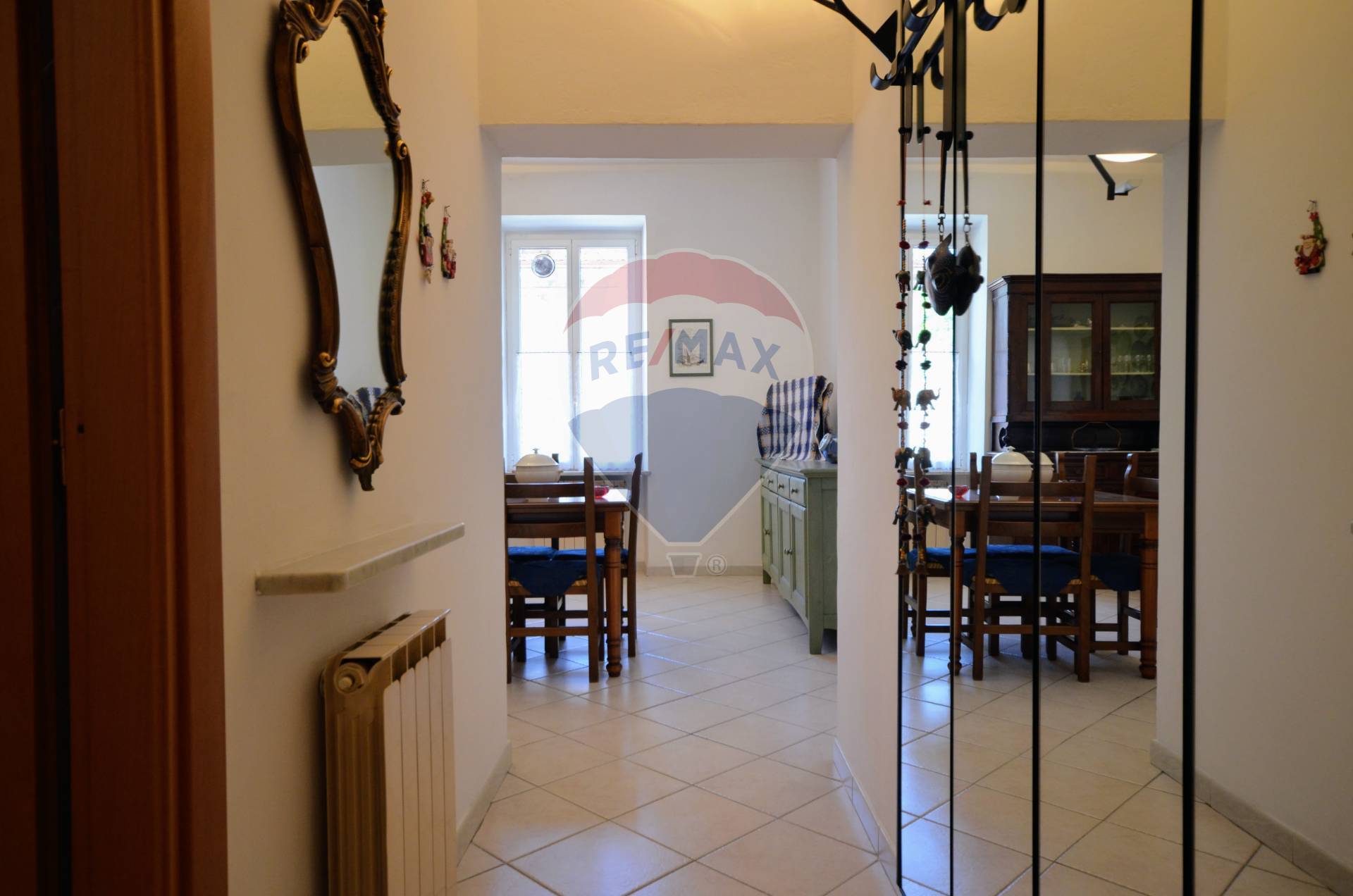 Appartamento in vendita a Carcare