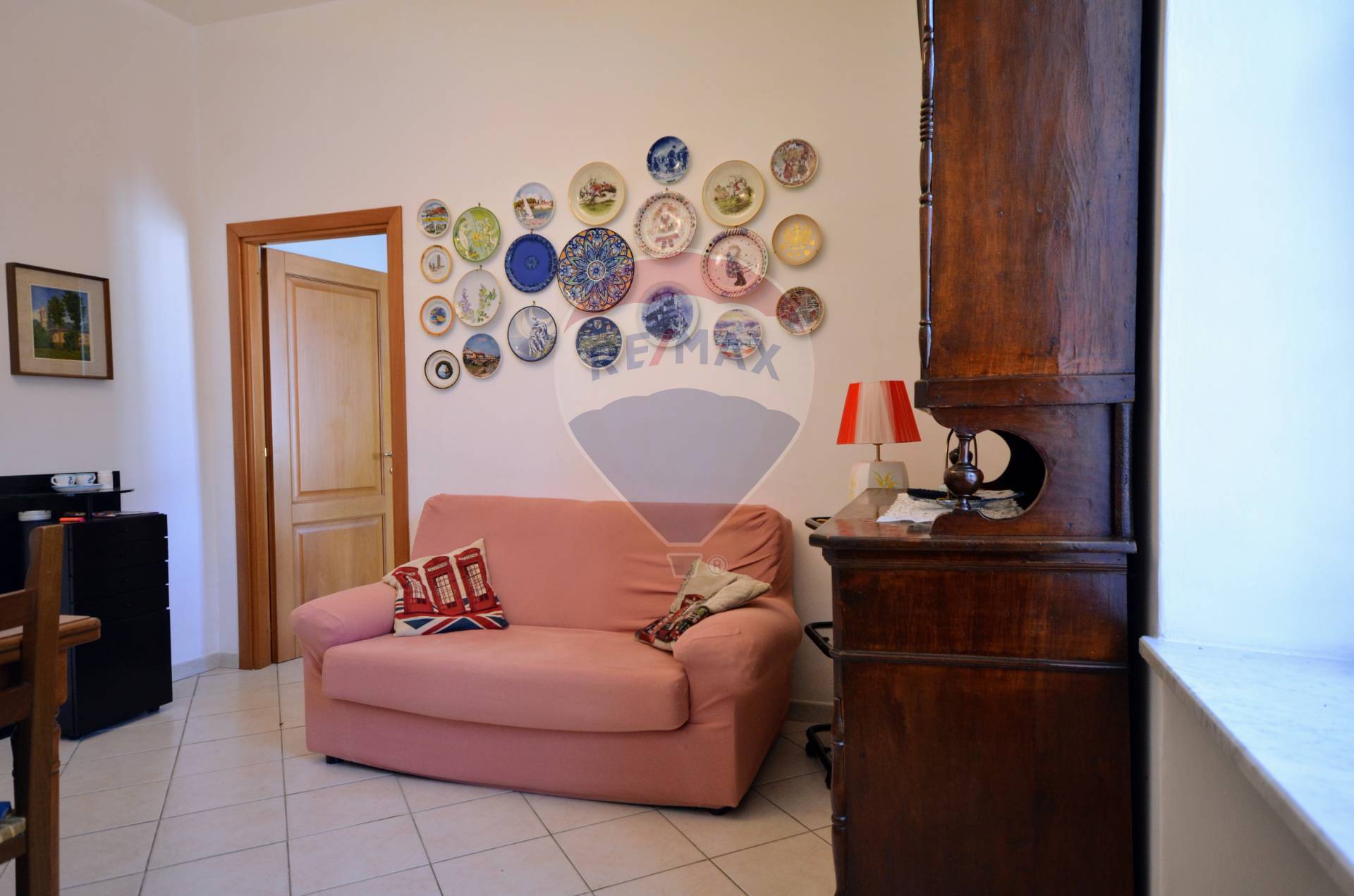 Appartamento in vendita a Carcare