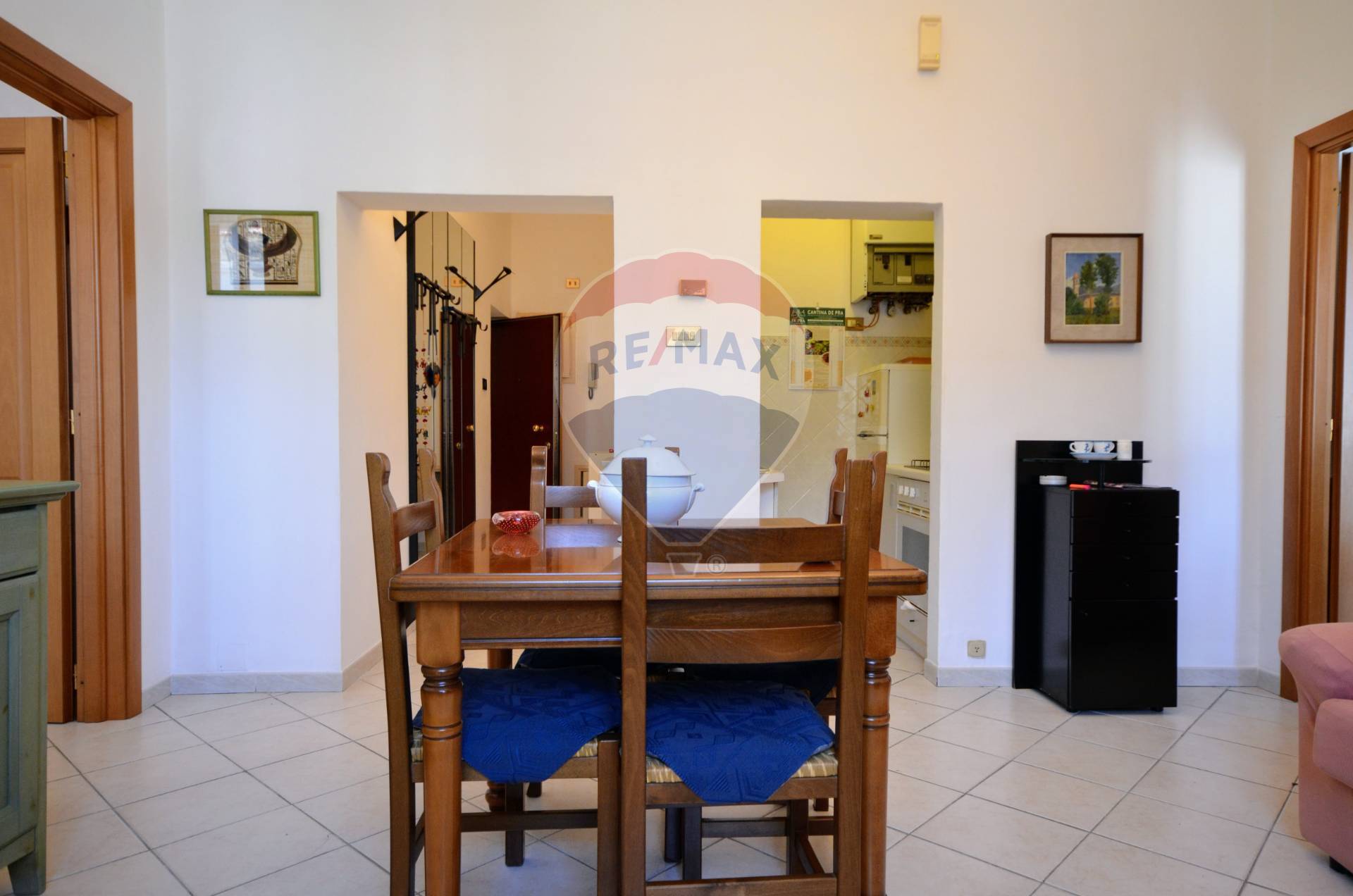 Appartamento in vendita a Carcare