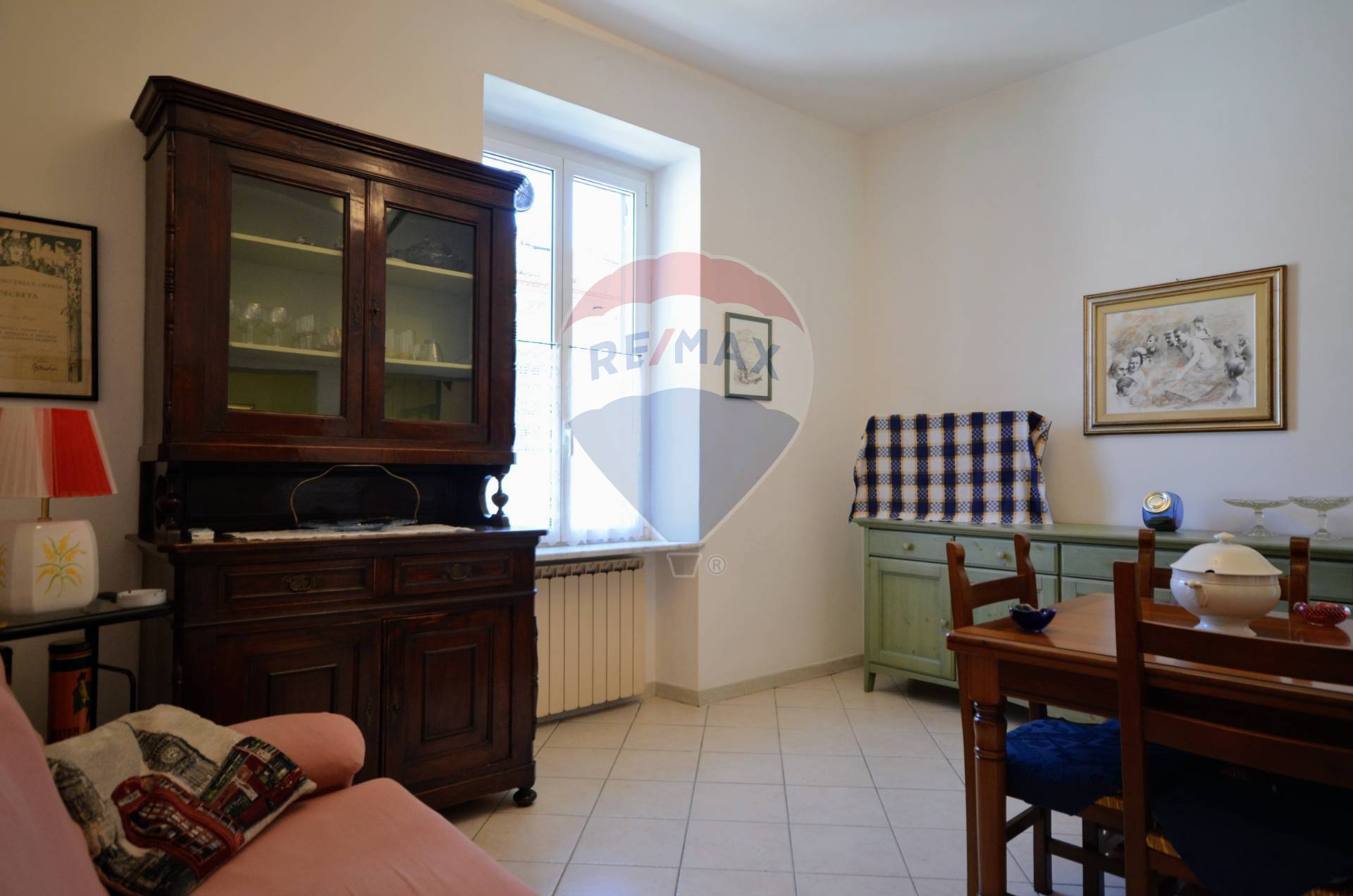 Appartamento in vendita a Carcare