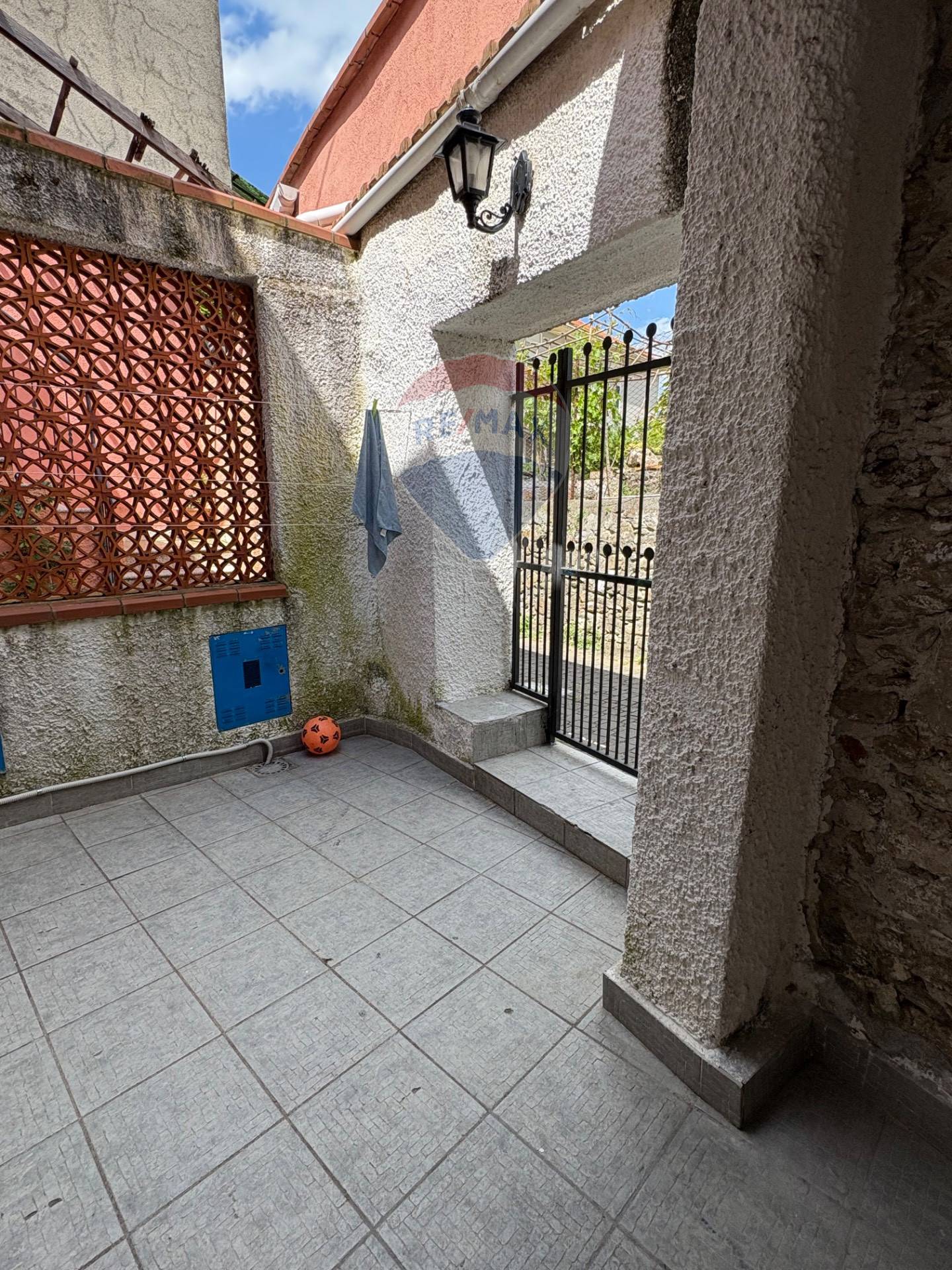 Casa Semindipendente in vendita a Tovo San Giacomo, Morelli