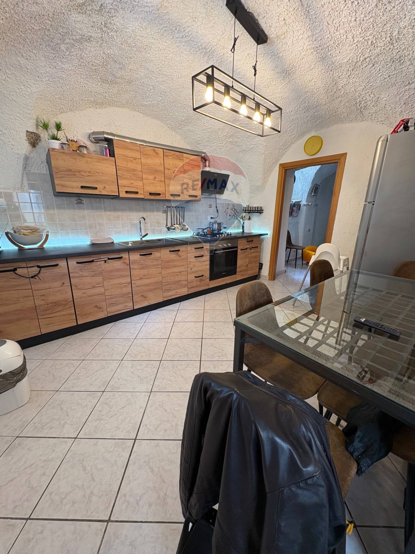 Casa Semindipendente in vendita a Tovo San Giacomo, Morelli