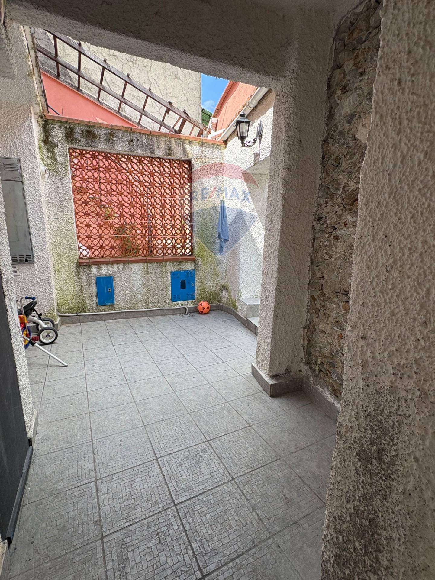 Casa Semindipendente in vendita a Tovo San Giacomo, Morelli