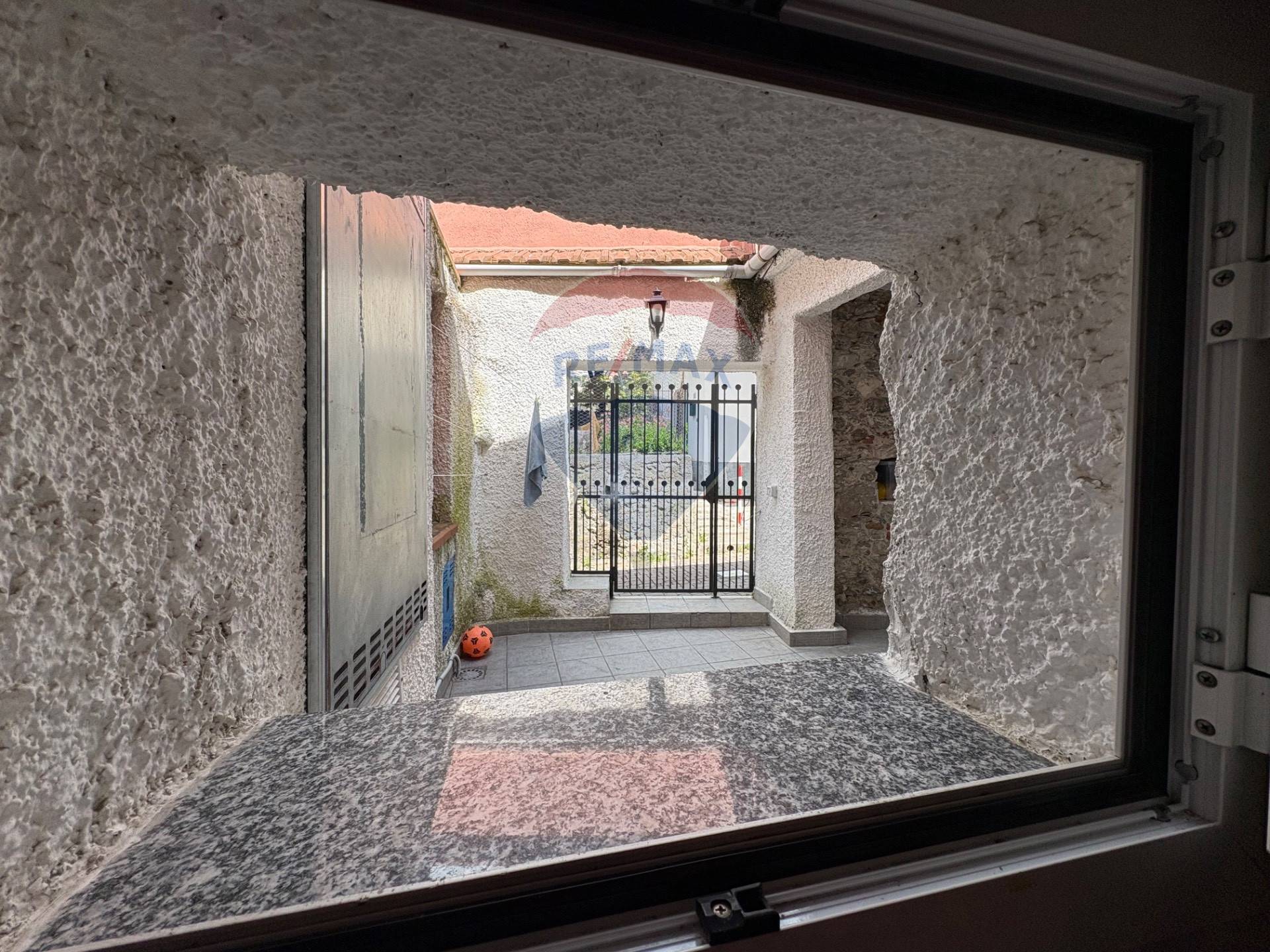 Casa Semindipendente in vendita a Tovo San Giacomo, Morelli