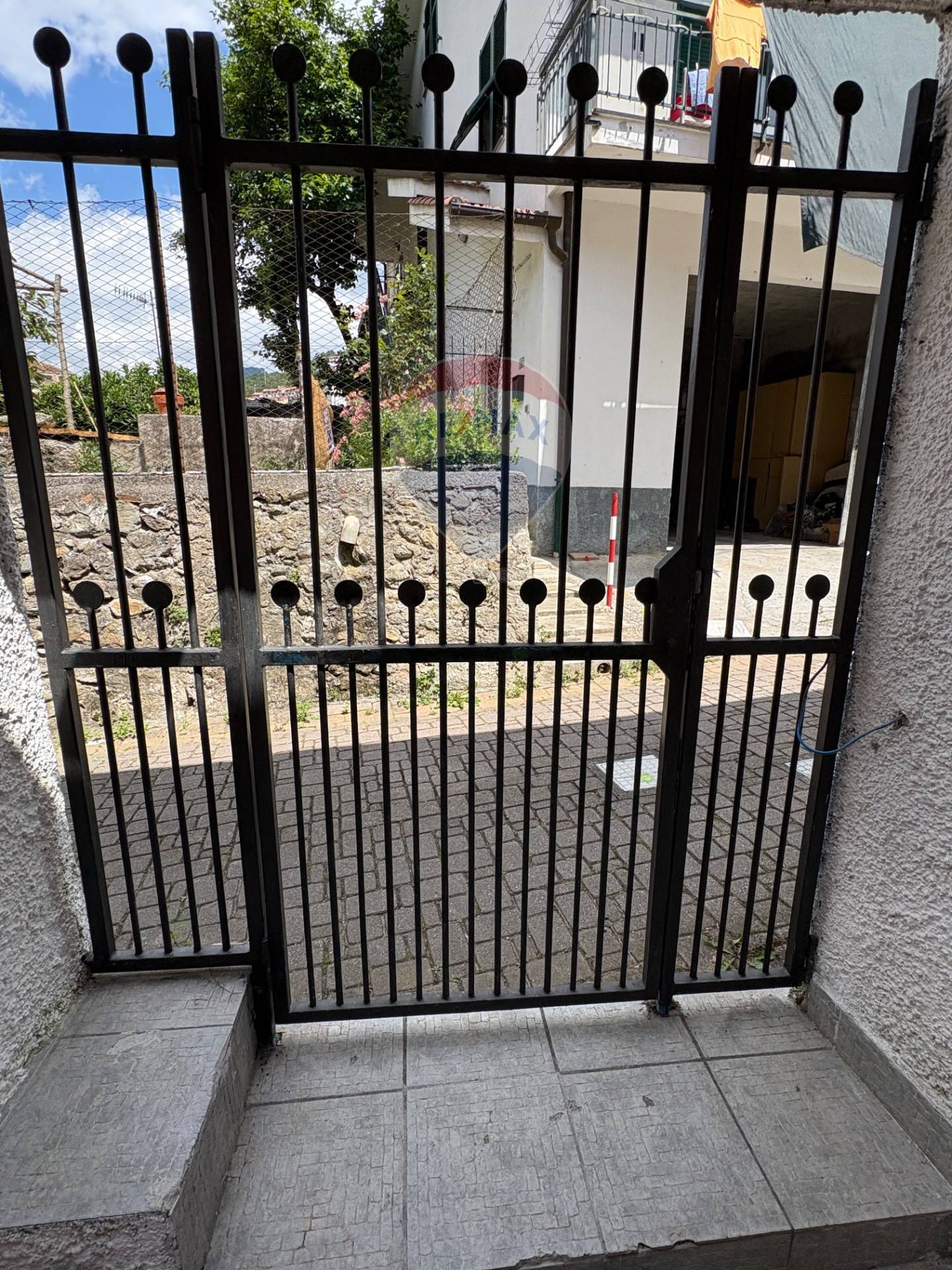 Casa Semindipendente in vendita a Tovo San Giacomo, Morelli