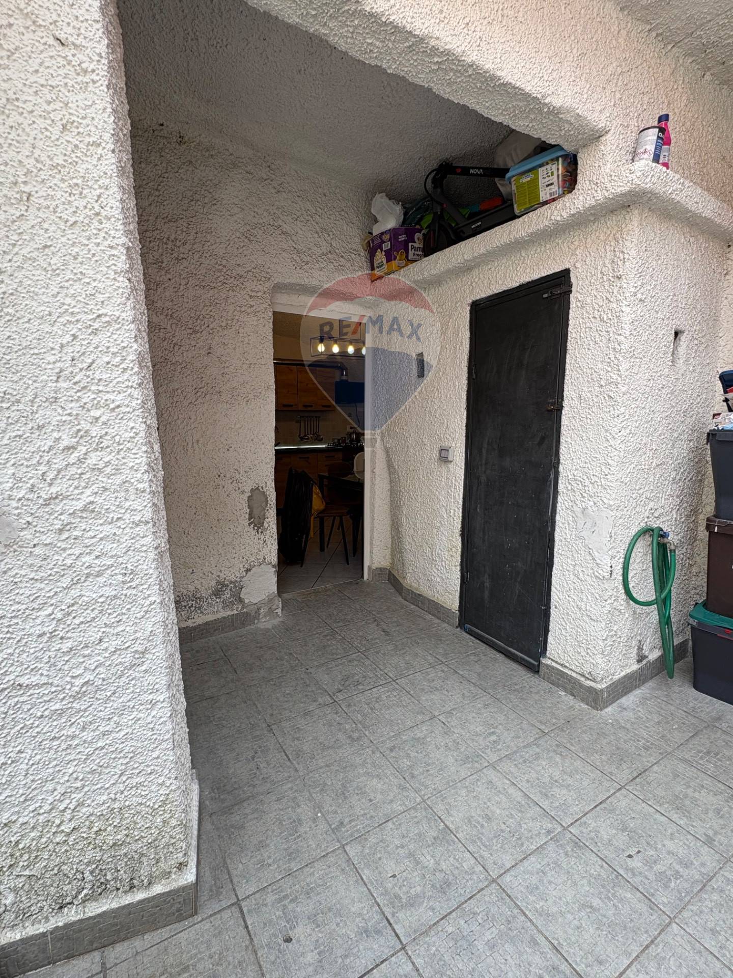 Casa Semindipendente in vendita a Tovo San Giacomo, Morelli