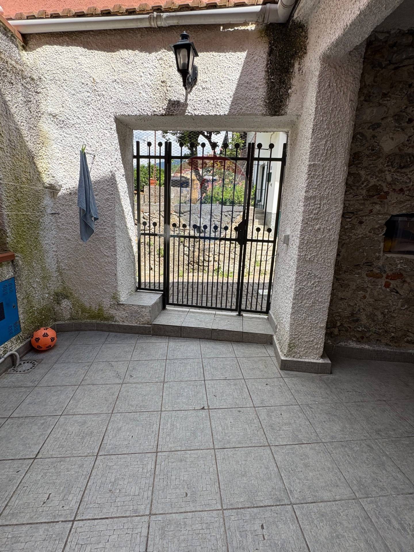 Casa Semindipendente in vendita a Tovo San Giacomo, Morelli