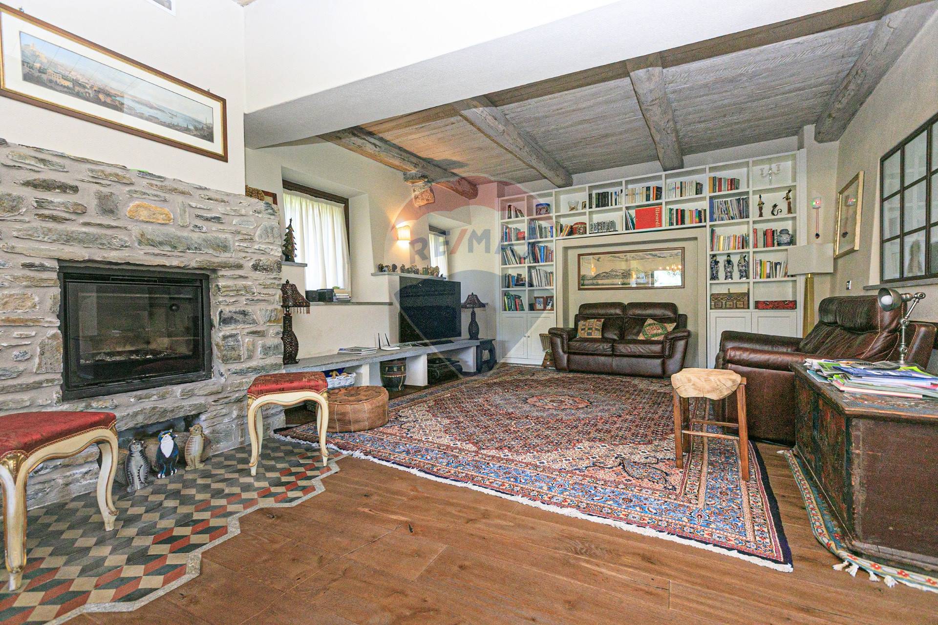 Villa o villino in vendita a Stella