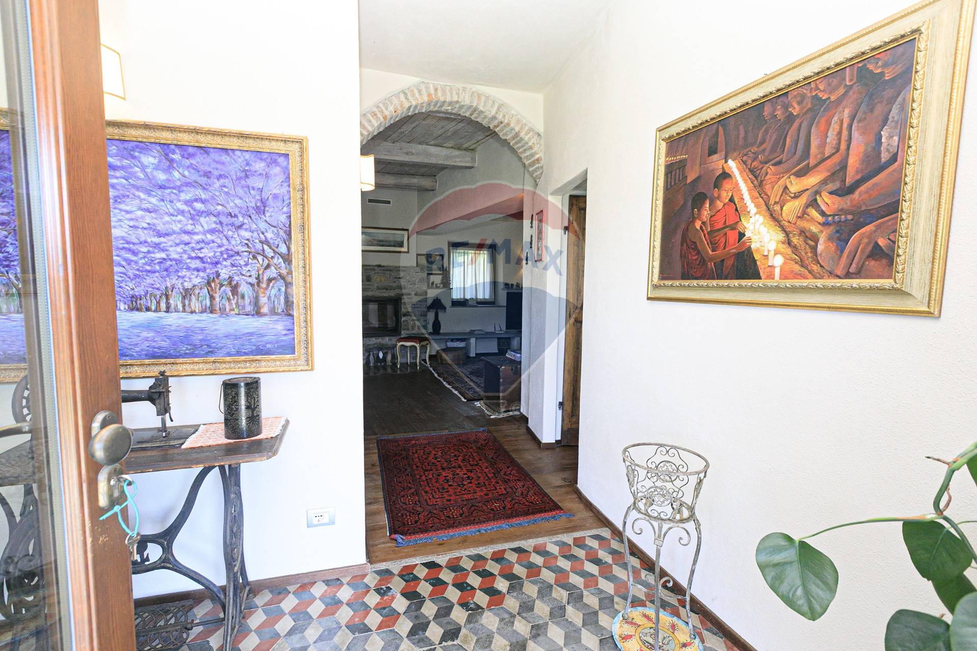 Villa o villino in vendita a Stella