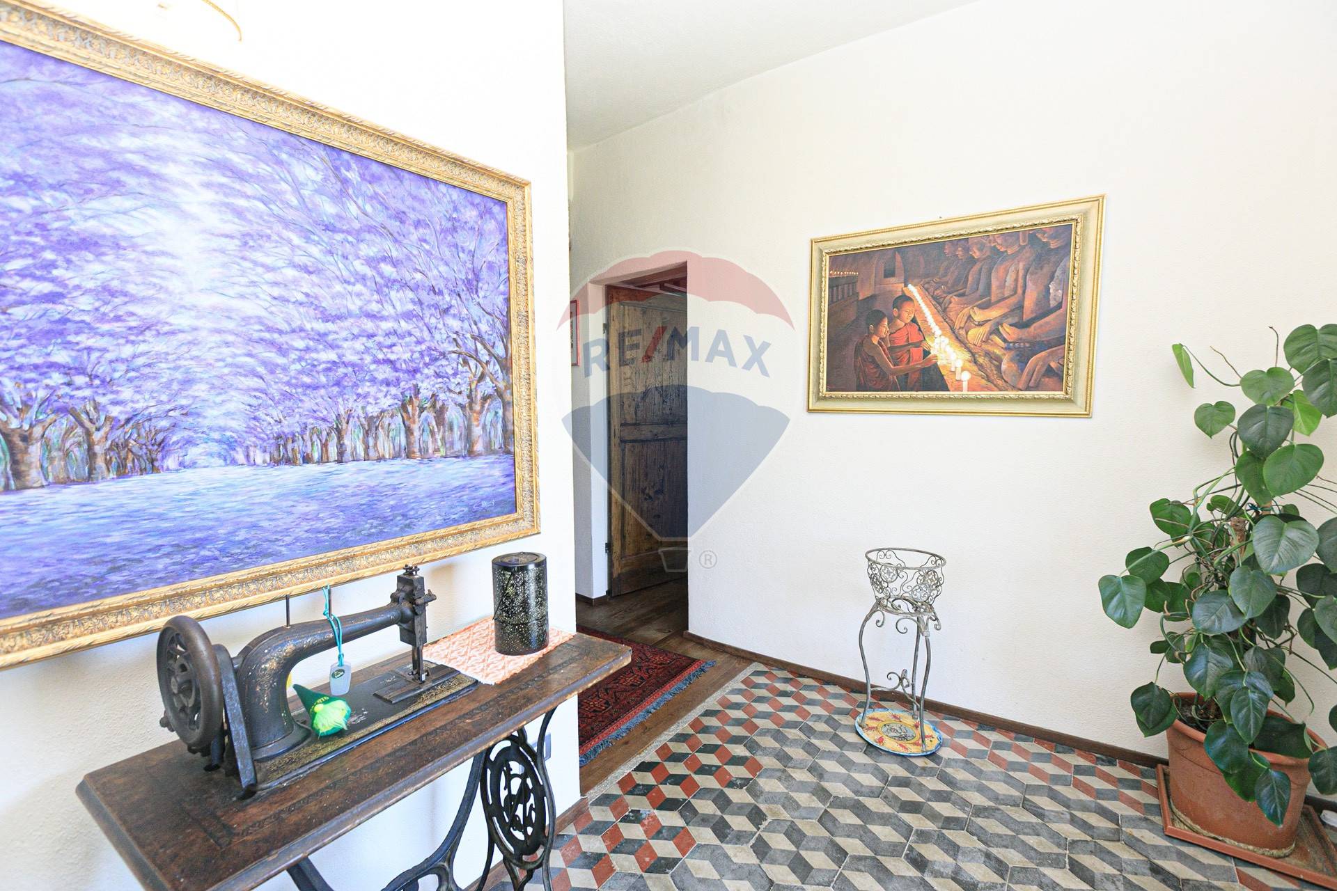 Villa o villino in vendita a Stella