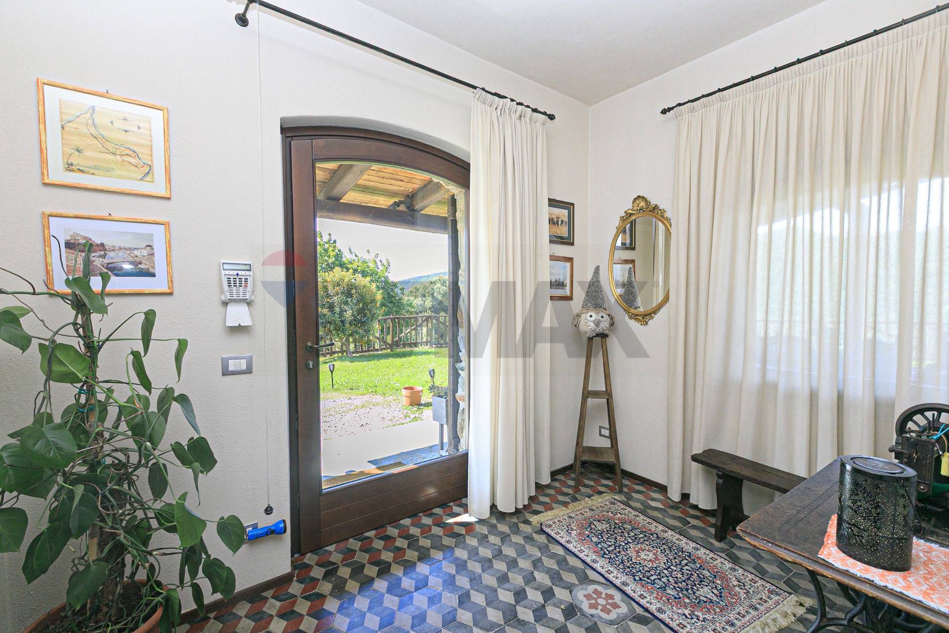 Villa o villino in vendita a Stella