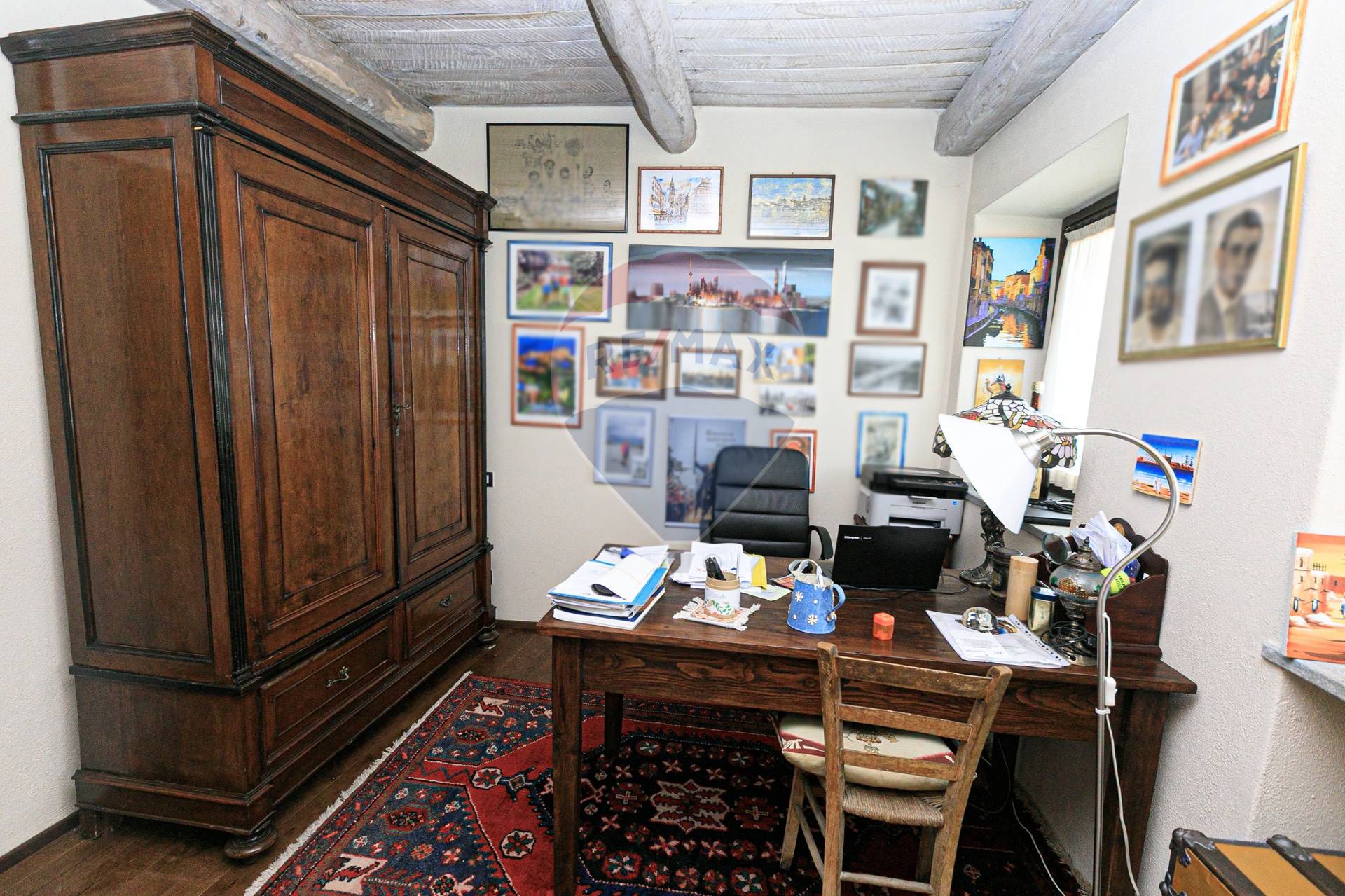 Villa o villino in vendita a Stella