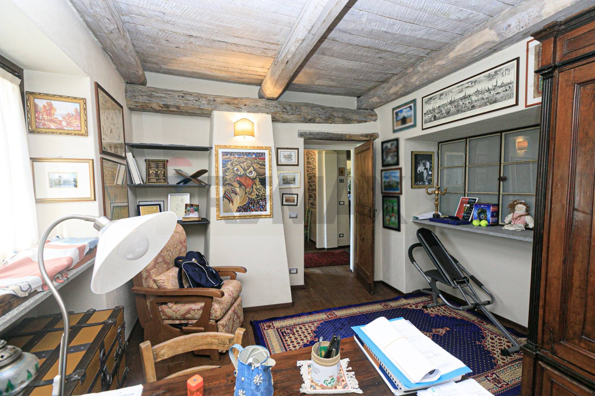 Villa o villino in vendita a Stella