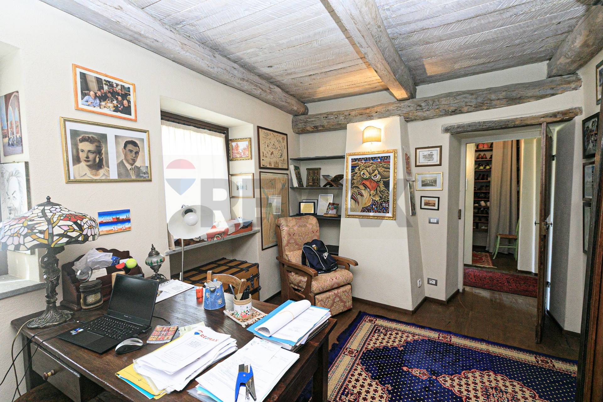 Villa o villino in vendita a Stella