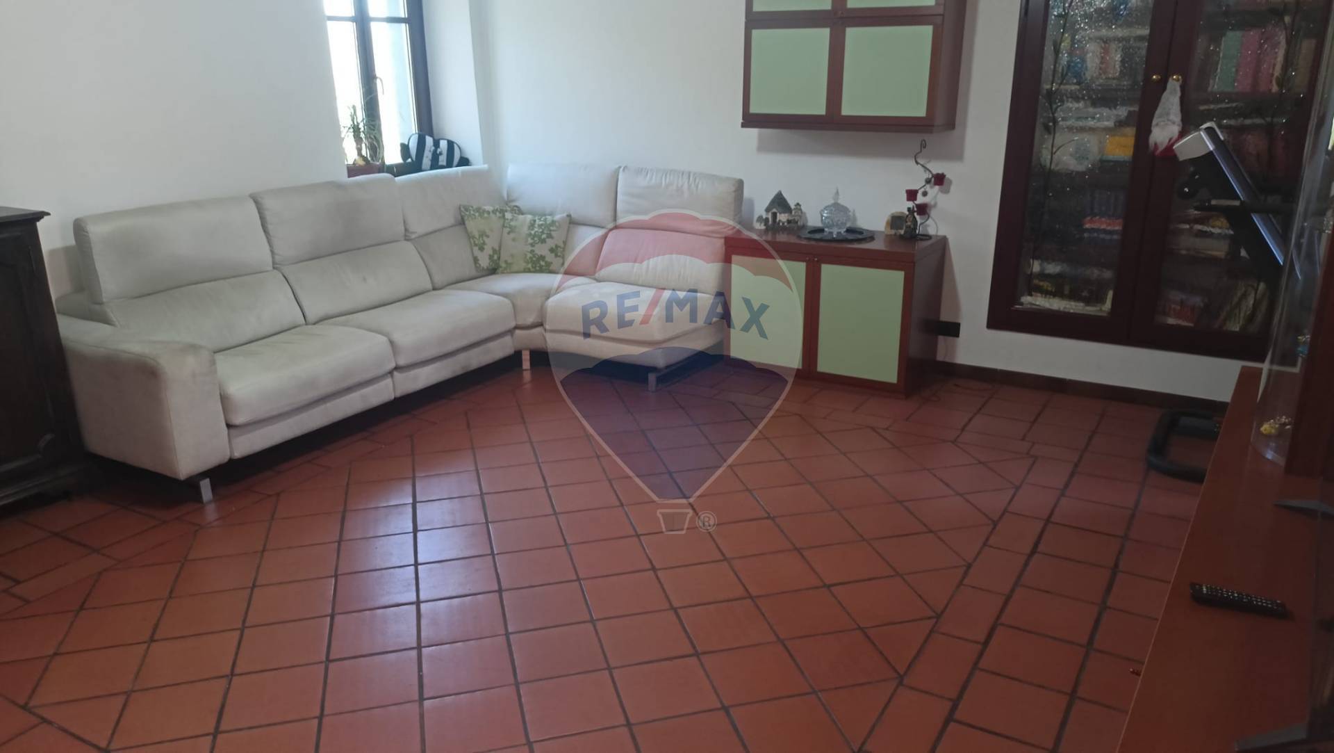 Casa Semindipendente in vendita a Quiliano, Montagna