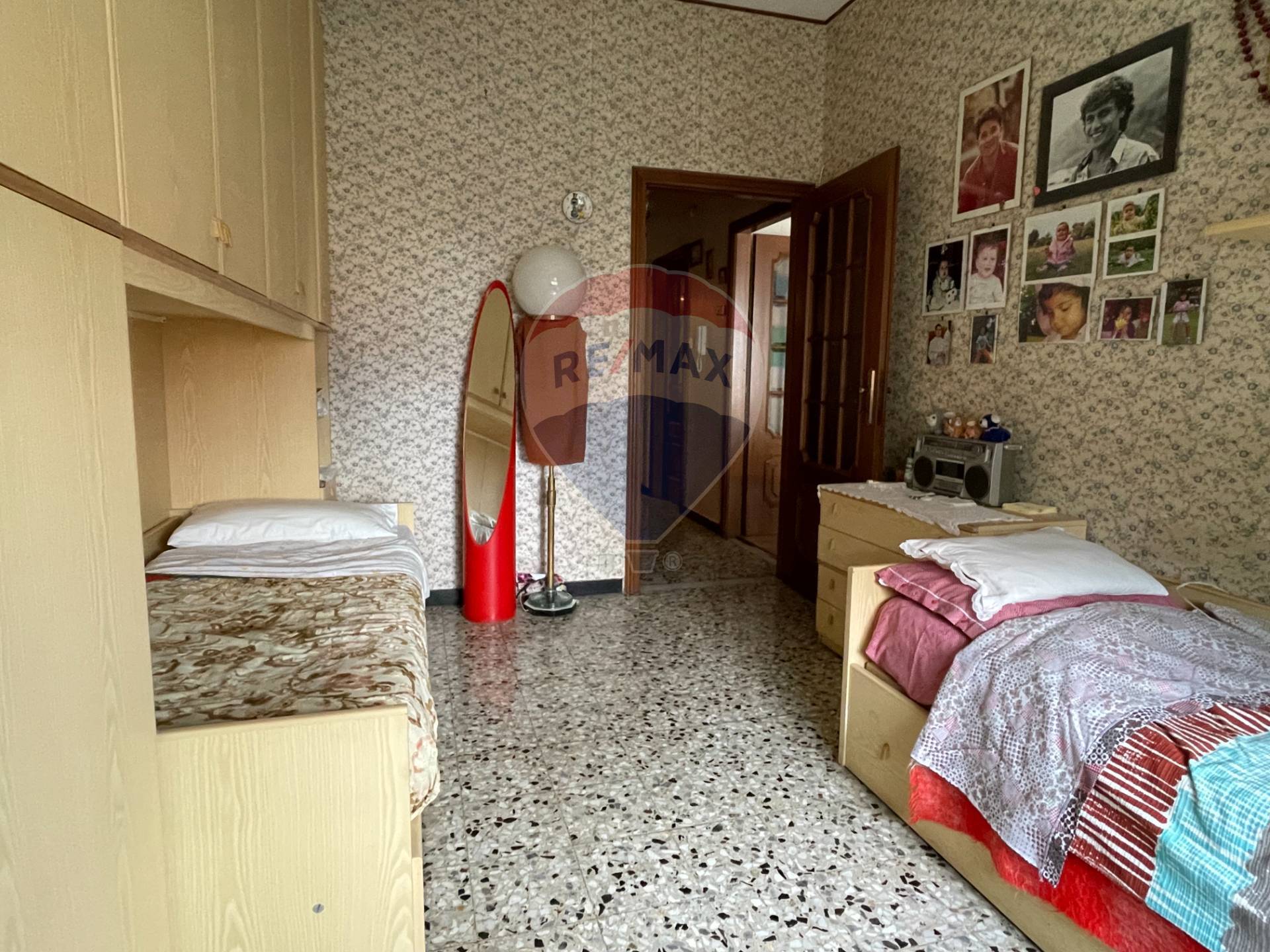 Appartamento in vendita a Savona, Zinola