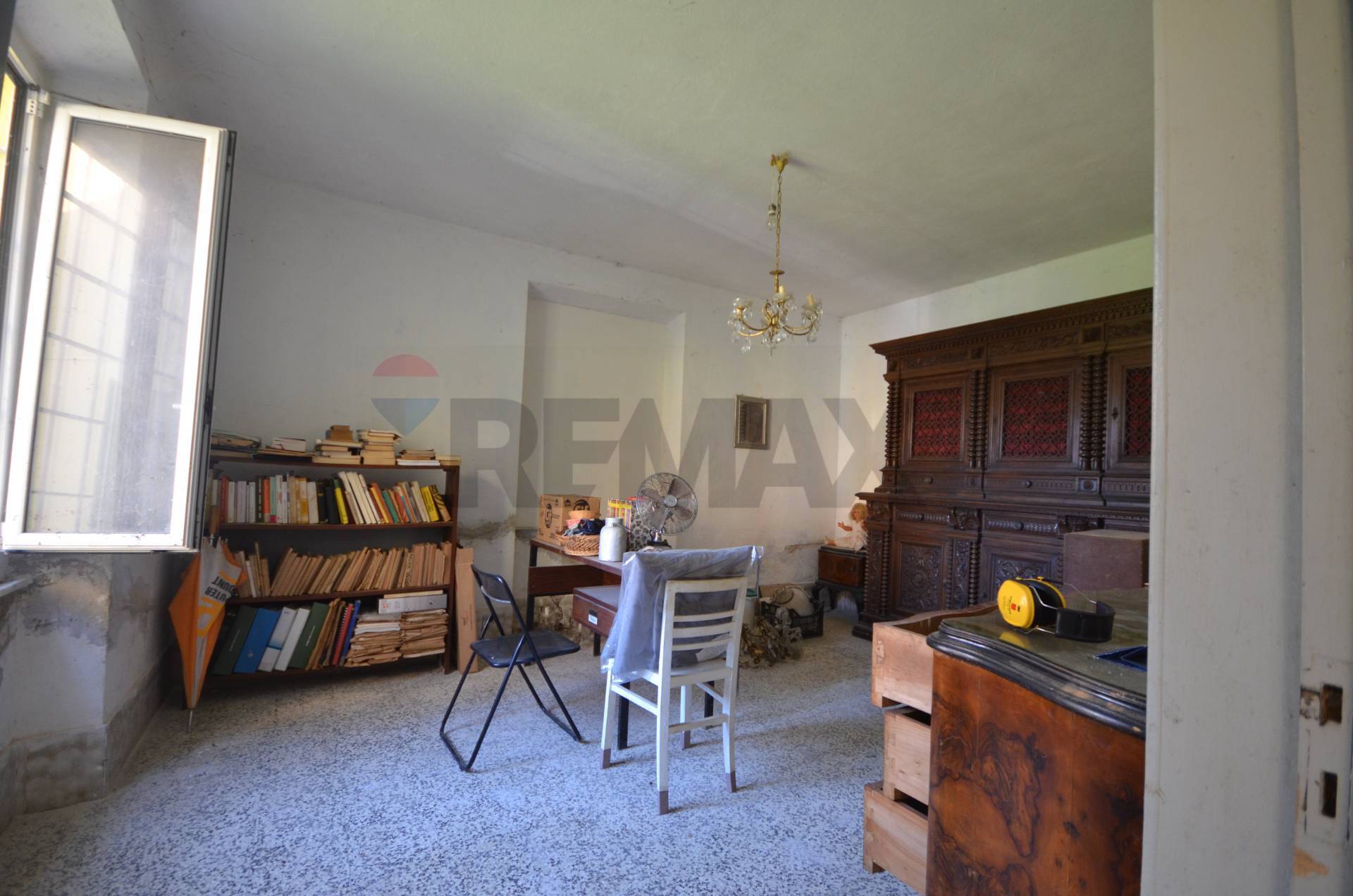 Casa Semindipendente in vendita a Dego, C Bulin - Certosa della Trinit