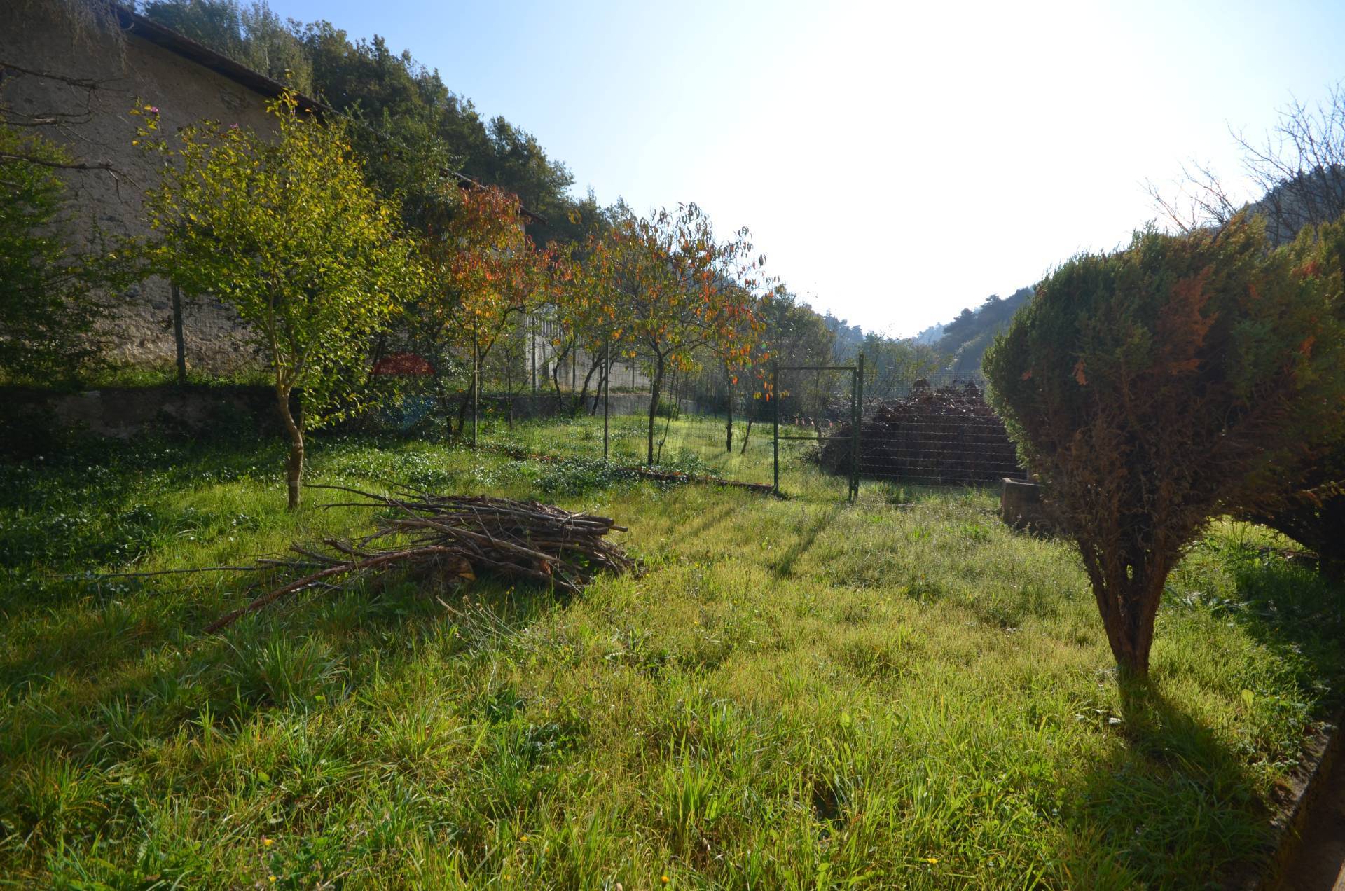 Casa Semindipendente in vendita a Dego, C Bulin - Certosa della Trinit