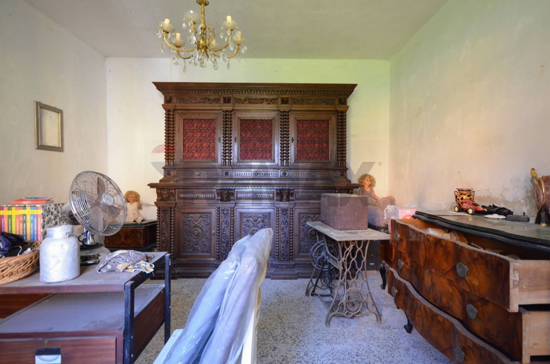 Casa Semindipendente in vendita a Dego, C Bulin - Certosa della Trinit