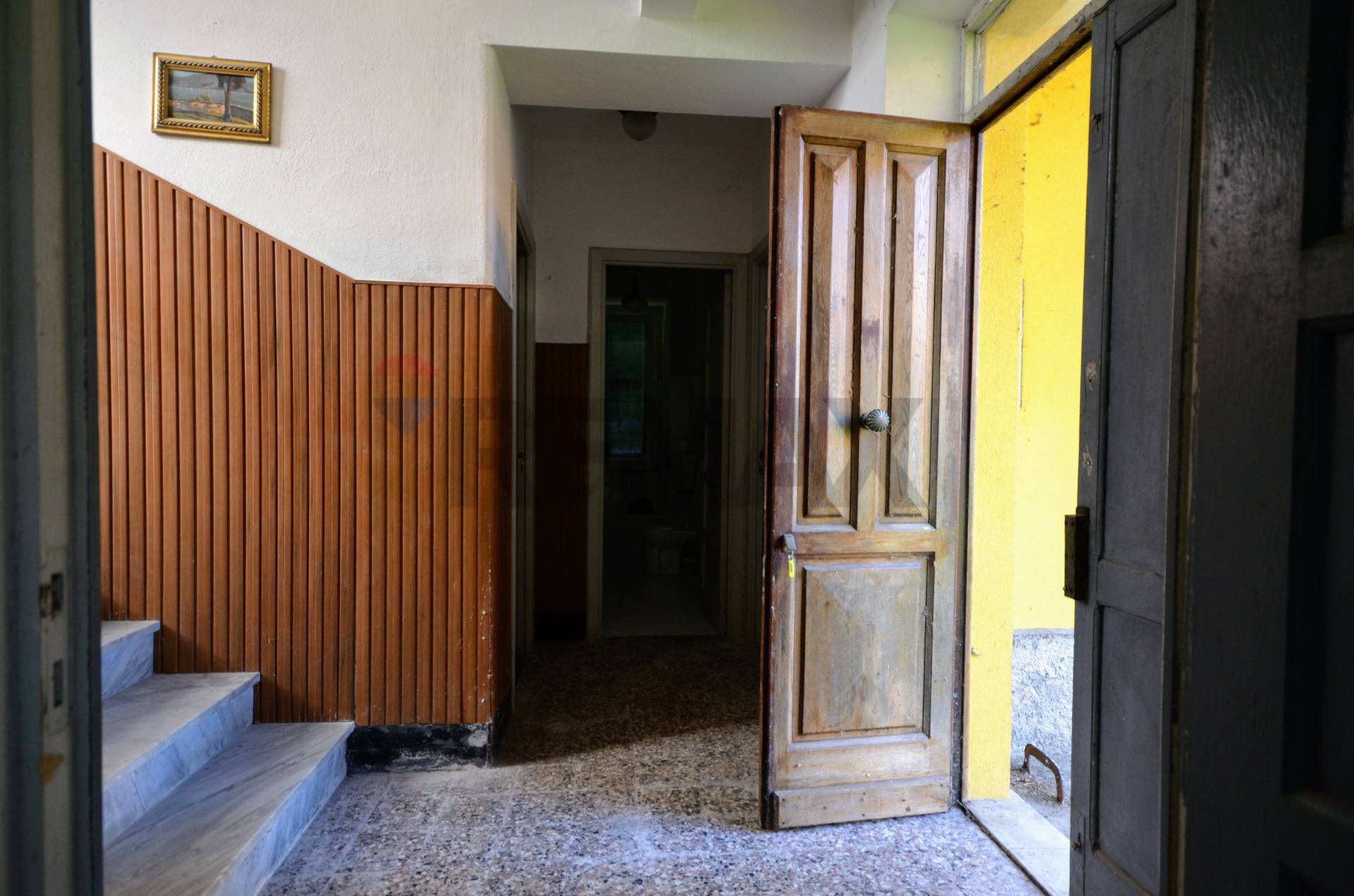 Casa Semindipendente in vendita a Dego, C Bulin - Certosa della Trinit