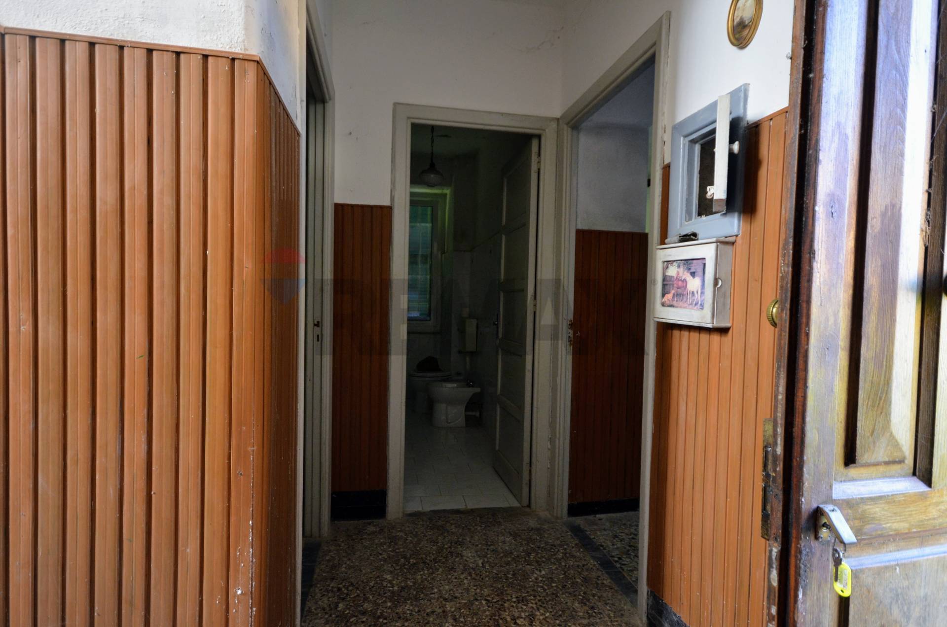 Casa Semindipendente in vendita a Dego, C Bulin - Certosa della Trinit