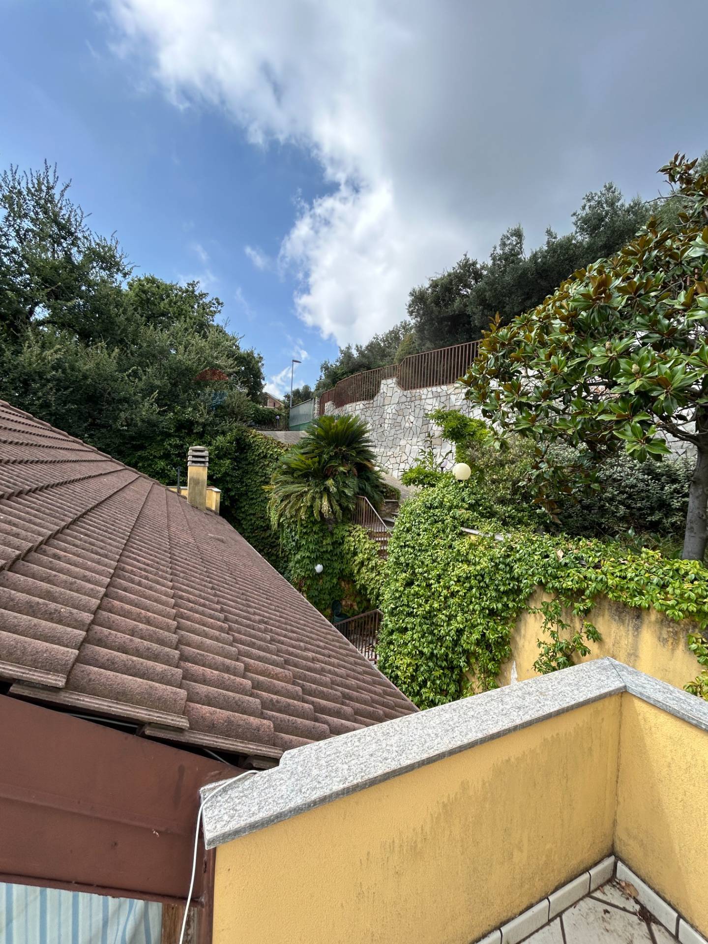 Casa Indipendente in vendita a Bergeggi