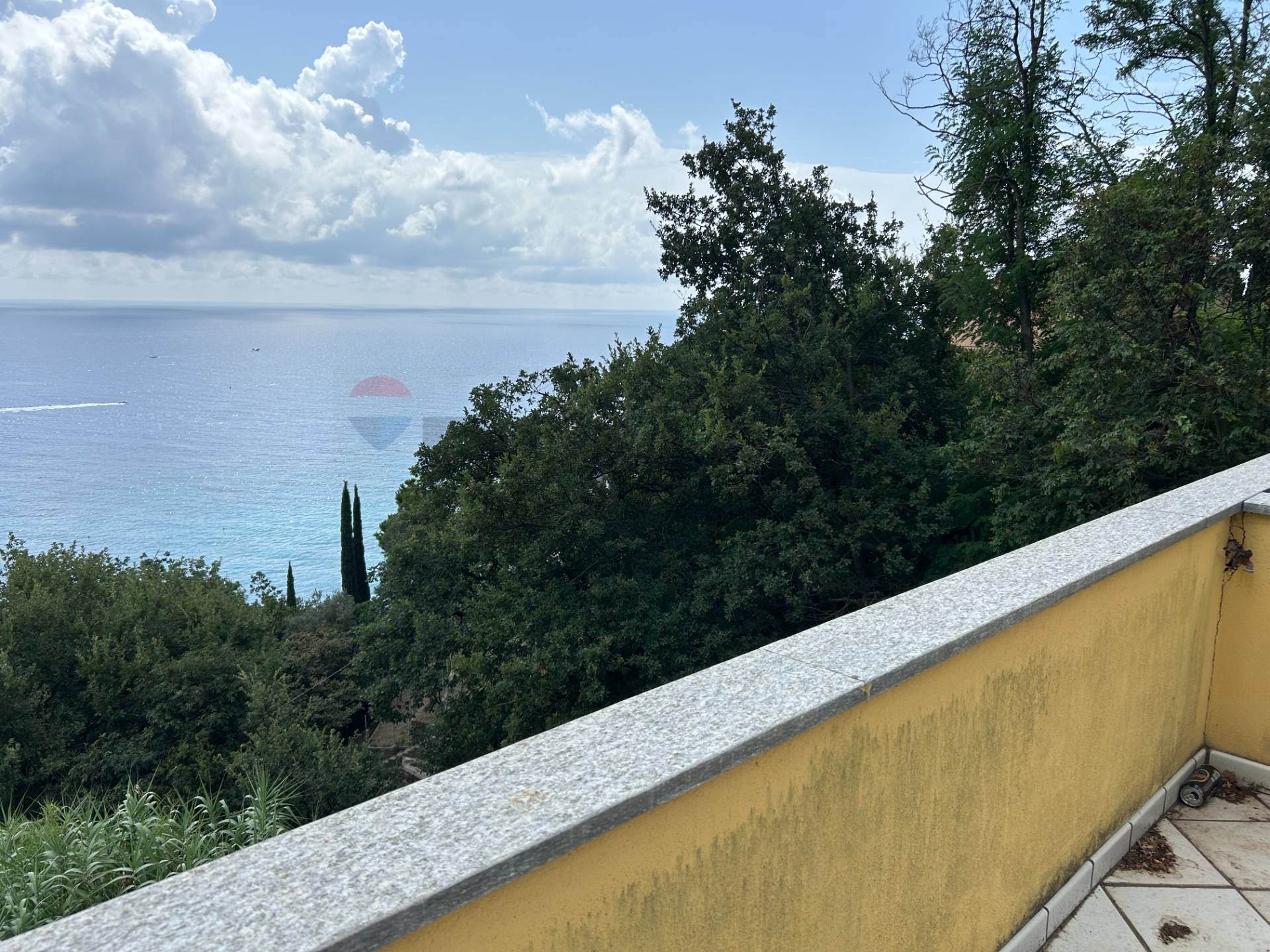 Casa Indipendente in vendita a Bergeggi