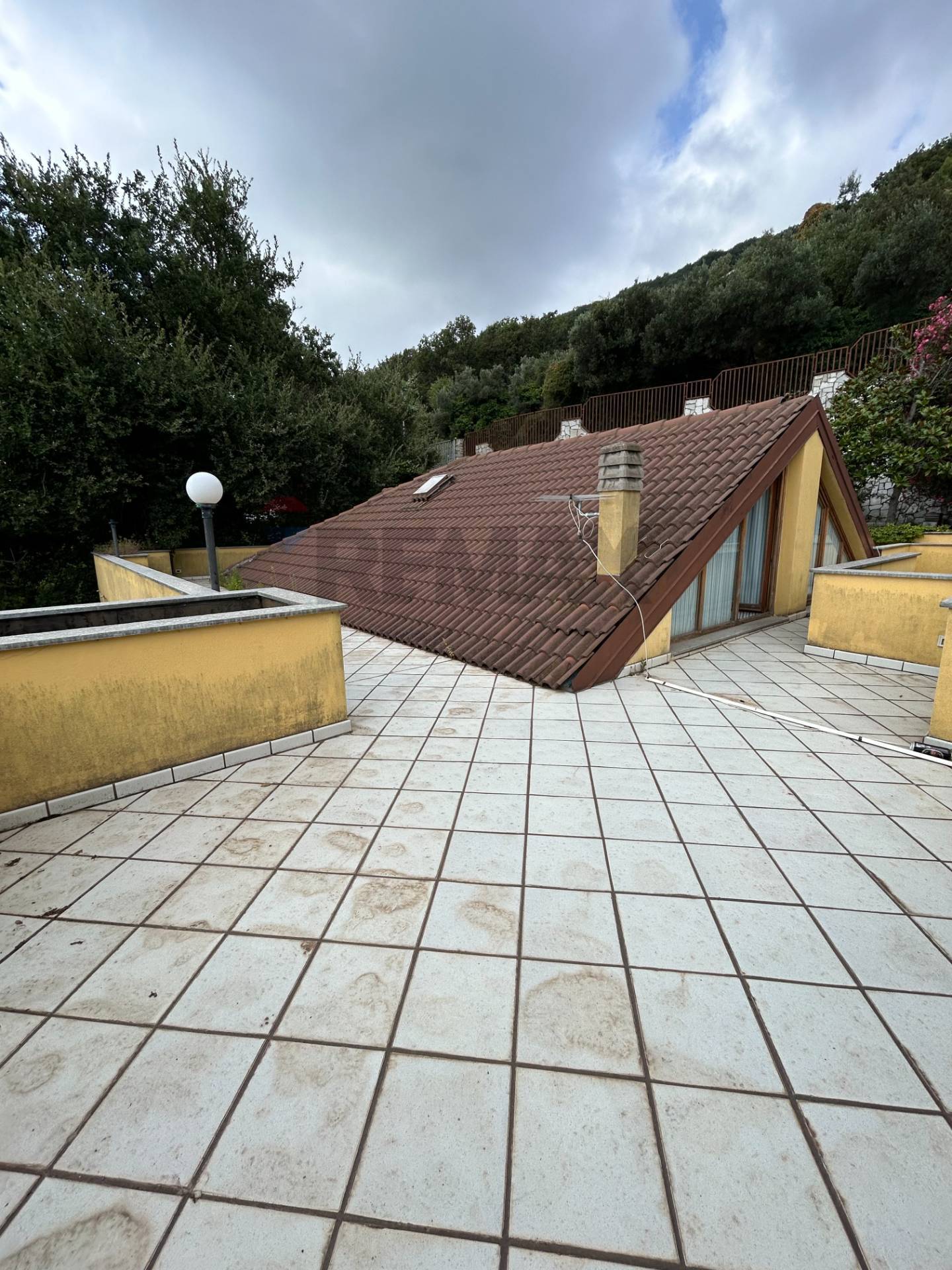 Casa Indipendente in vendita a Bergeggi