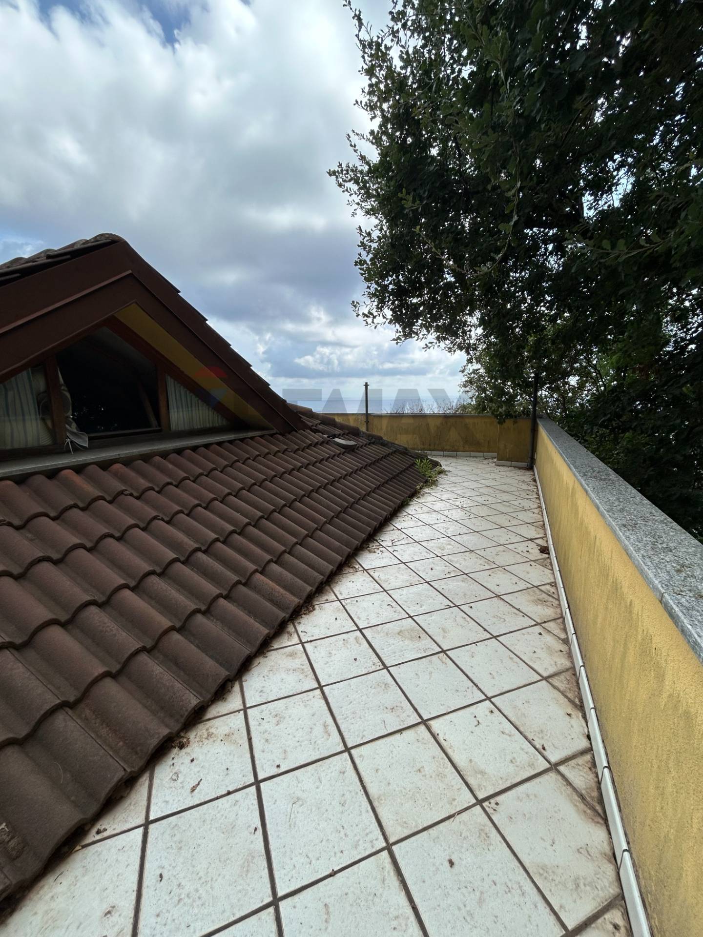 Casa Indipendente in vendita a Bergeggi