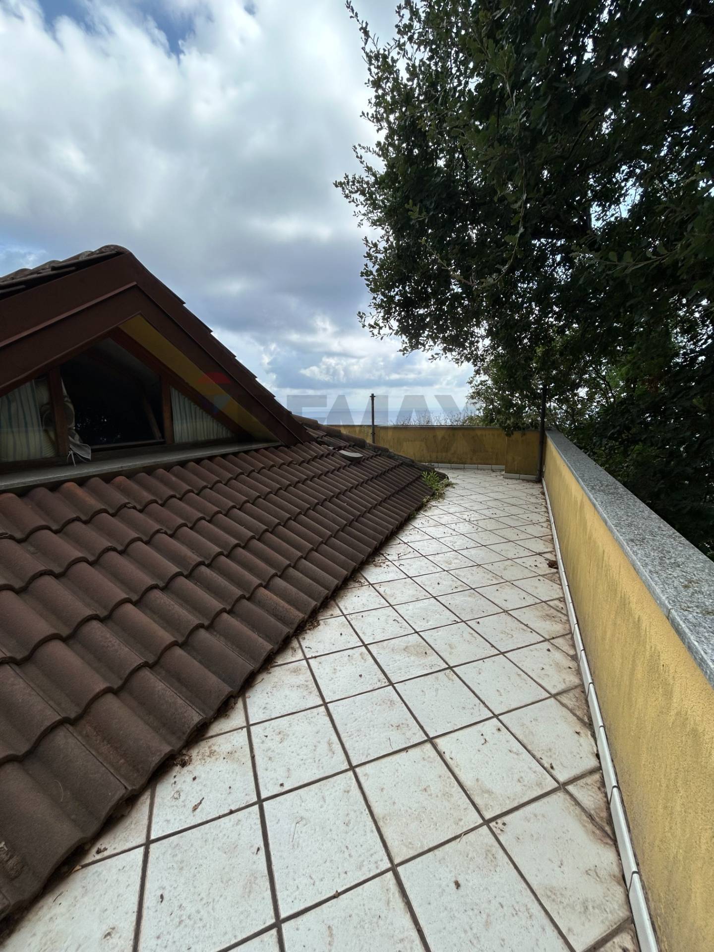 Casa Indipendente in vendita a Bergeggi