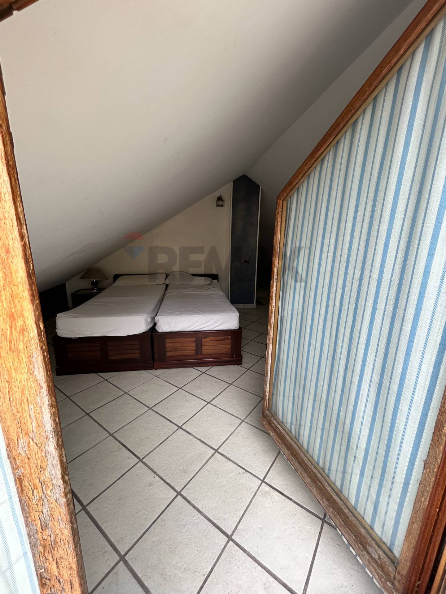 Casa Indipendente in vendita a Bergeggi