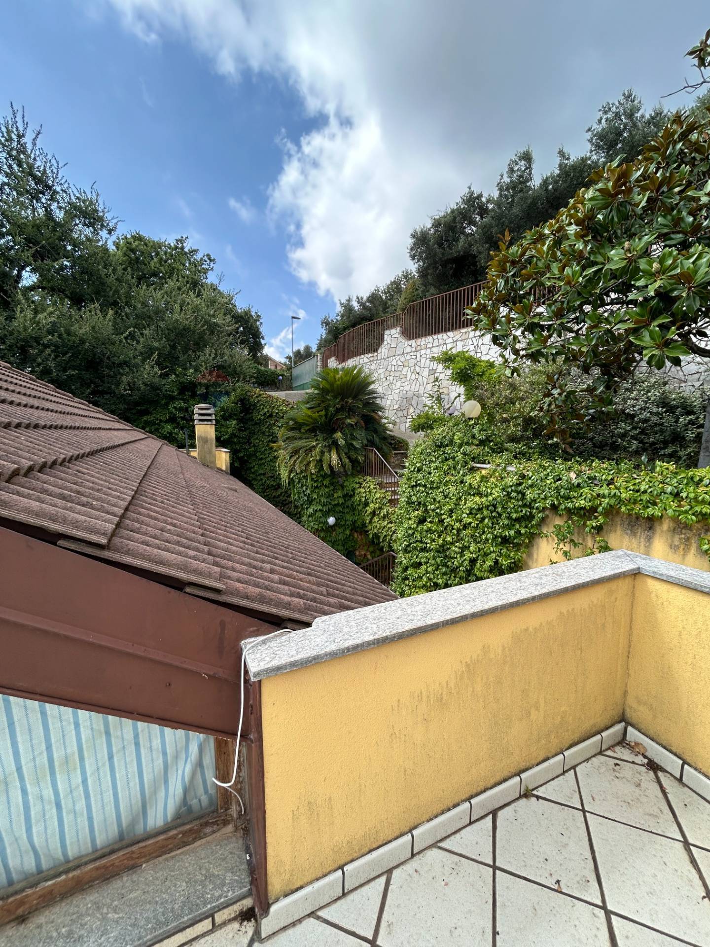 Casa Indipendente in vendita a Bergeggi