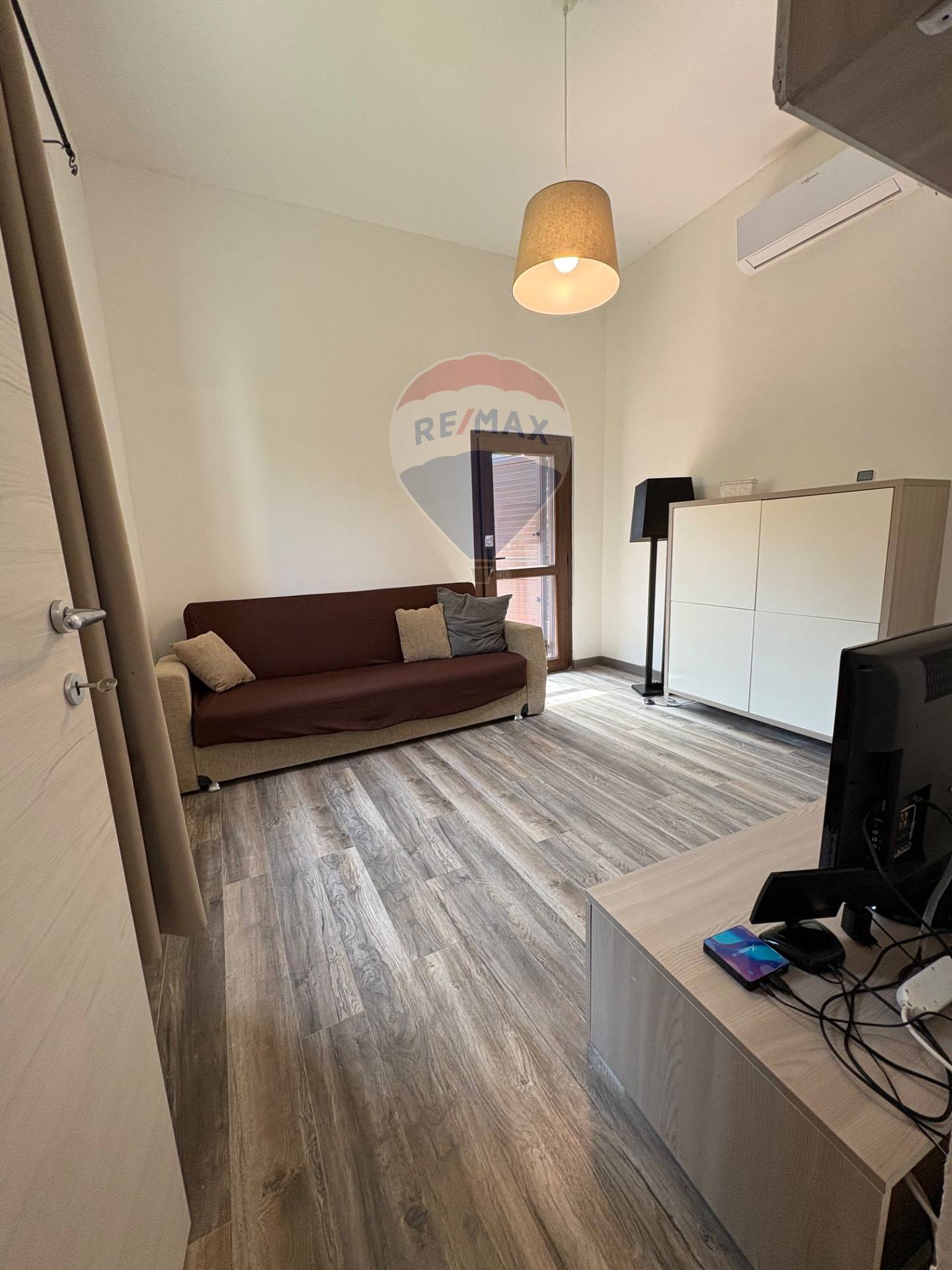 Casa Indipendente in vendita a Celle Ligure