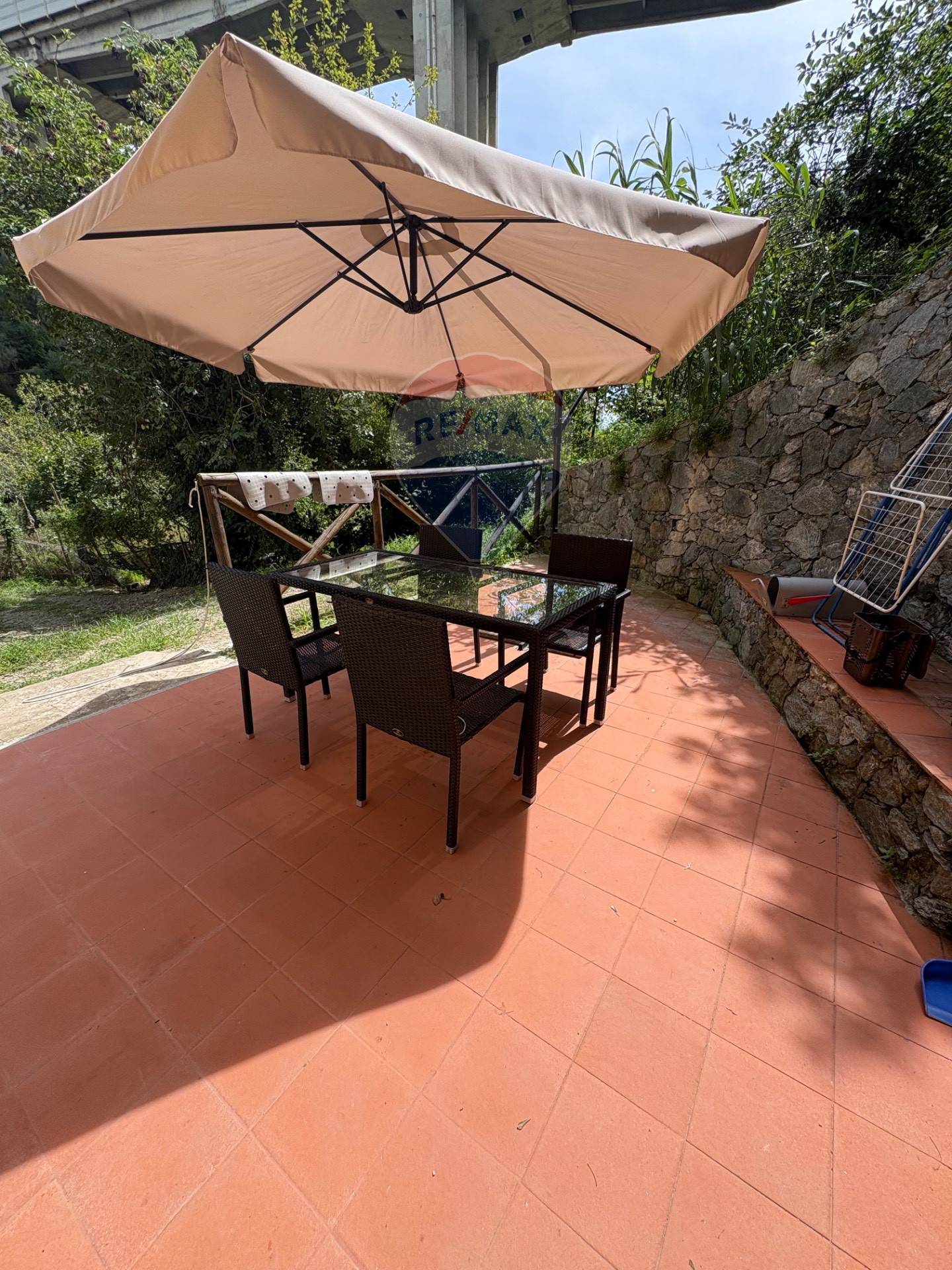 Casa Indipendente in vendita a Celle Ligure