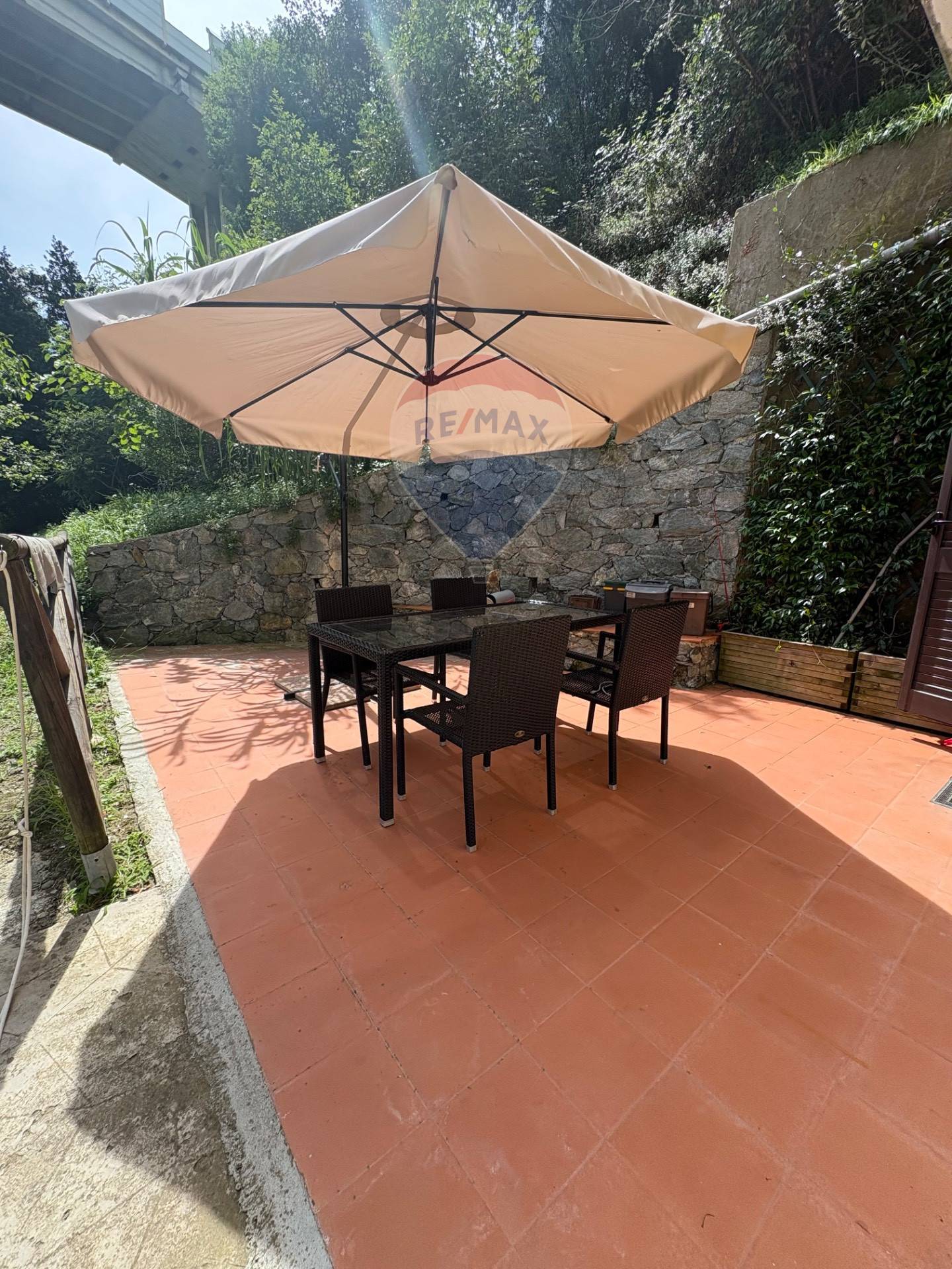 Casa Indipendente in vendita a Celle Ligure