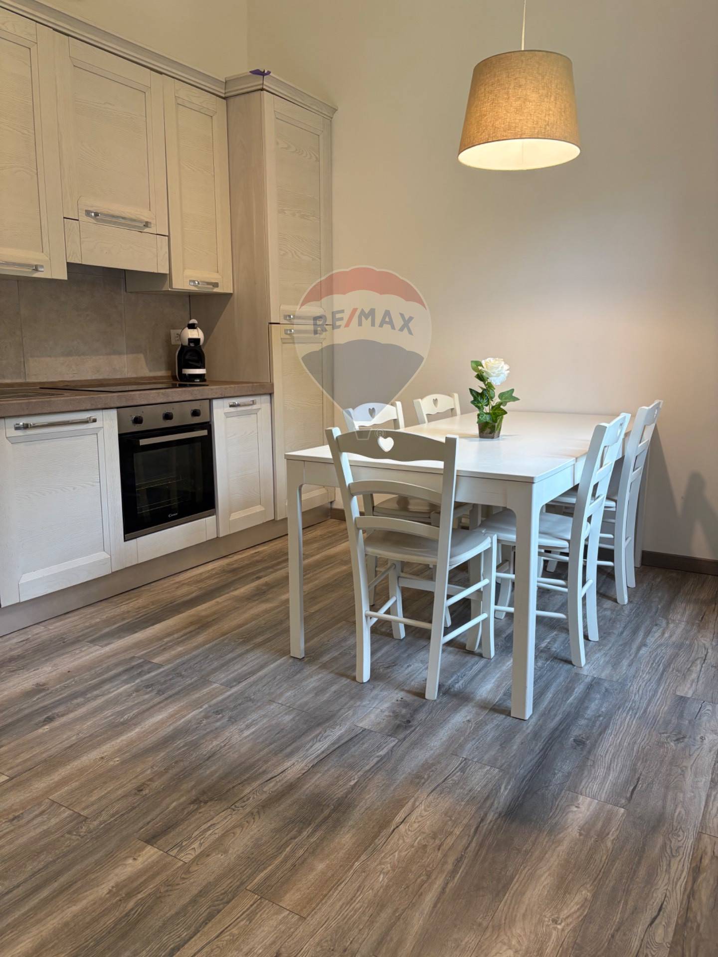 Casa Indipendente in vendita a Celle Ligure