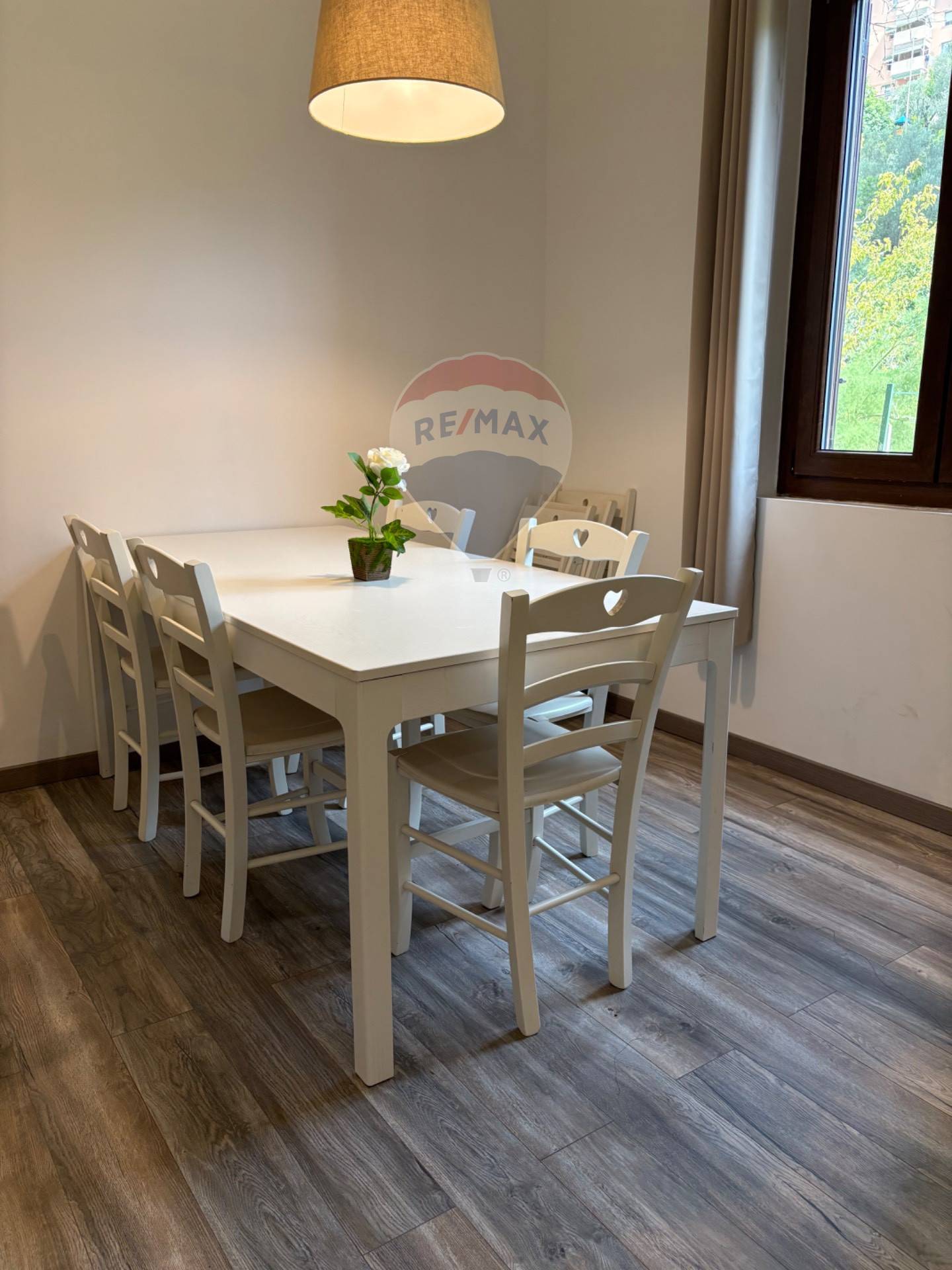 Casa Indipendente in vendita a Celle Ligure