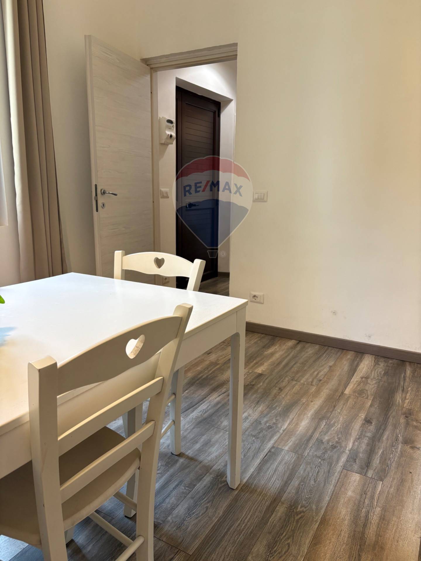 Casa Indipendente in vendita a Celle Ligure