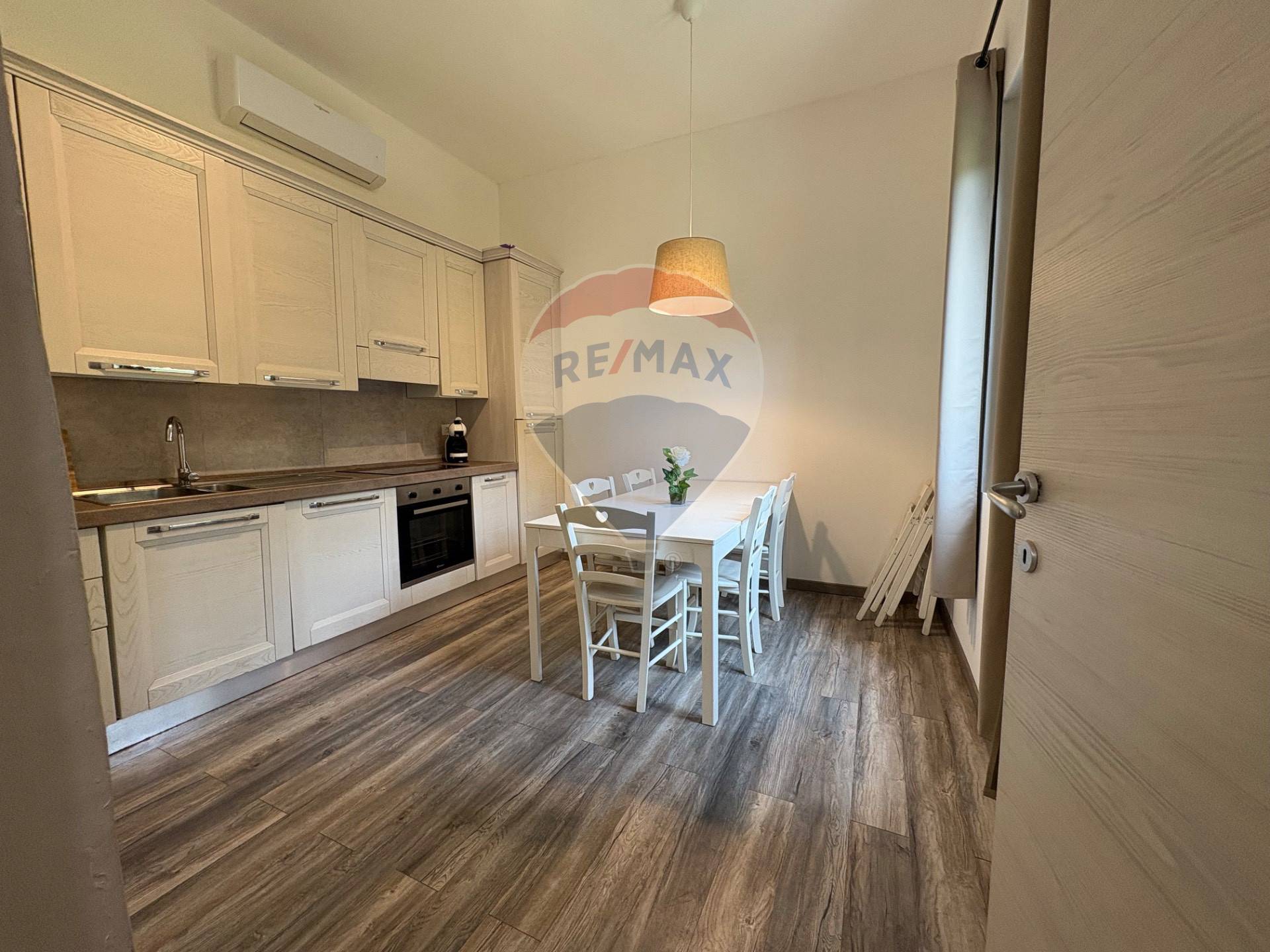 Casa Indipendente in vendita a Celle Ligure