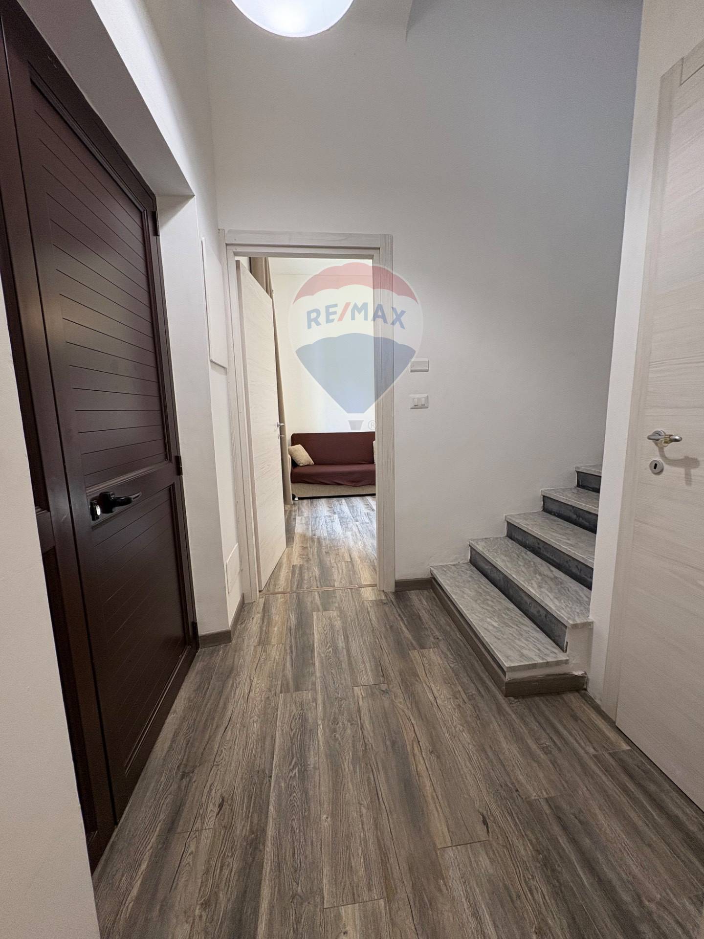 Casa Indipendente in vendita a Celle Ligure