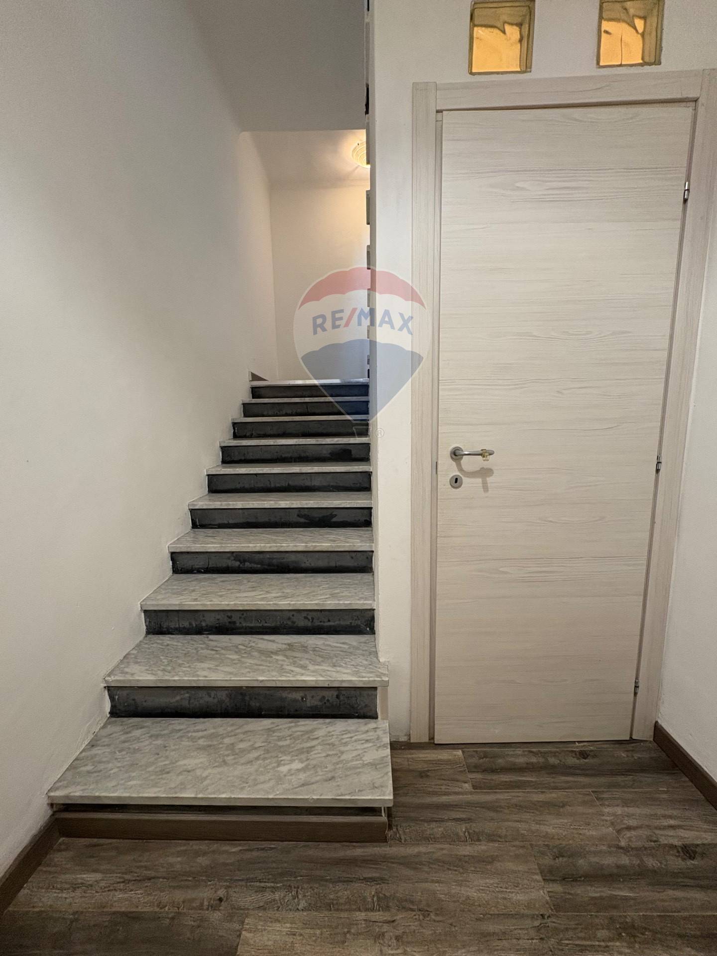 Casa Indipendente in vendita a Celle Ligure